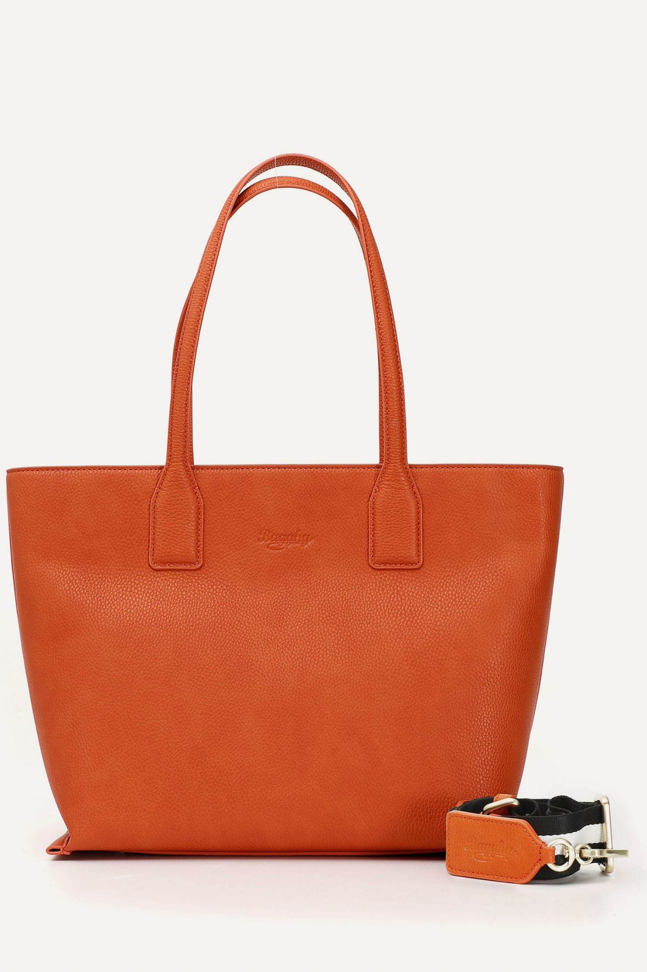 detail_0026_GQ352_032_01