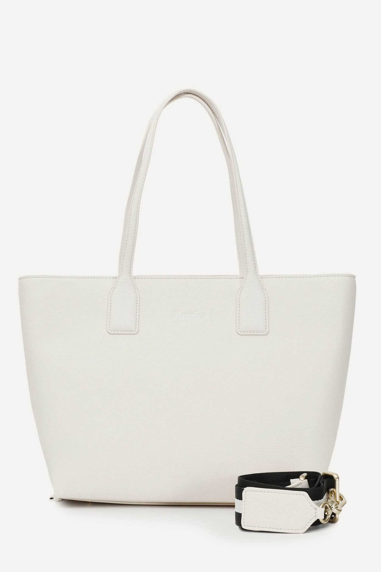 detail_0028_GQ352_030_01