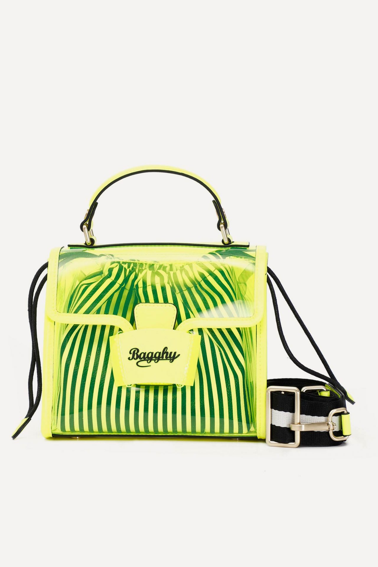 detail_0030_GO332_051_01