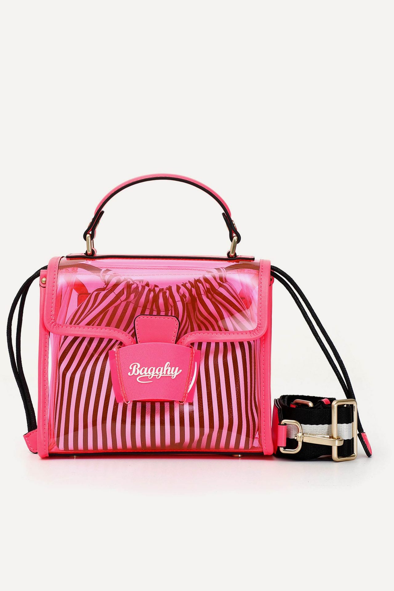 detail_0031_GO332_050_01