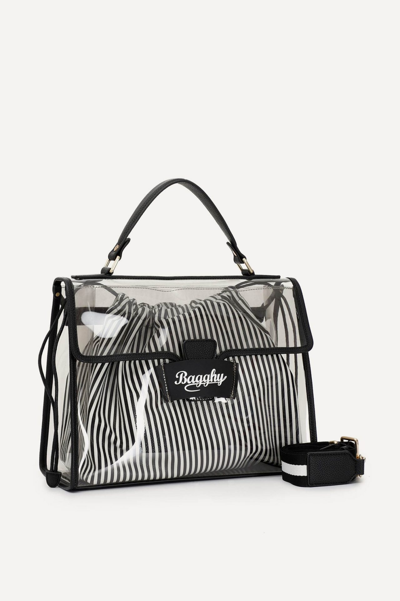 detail_0032_GO331_049_20