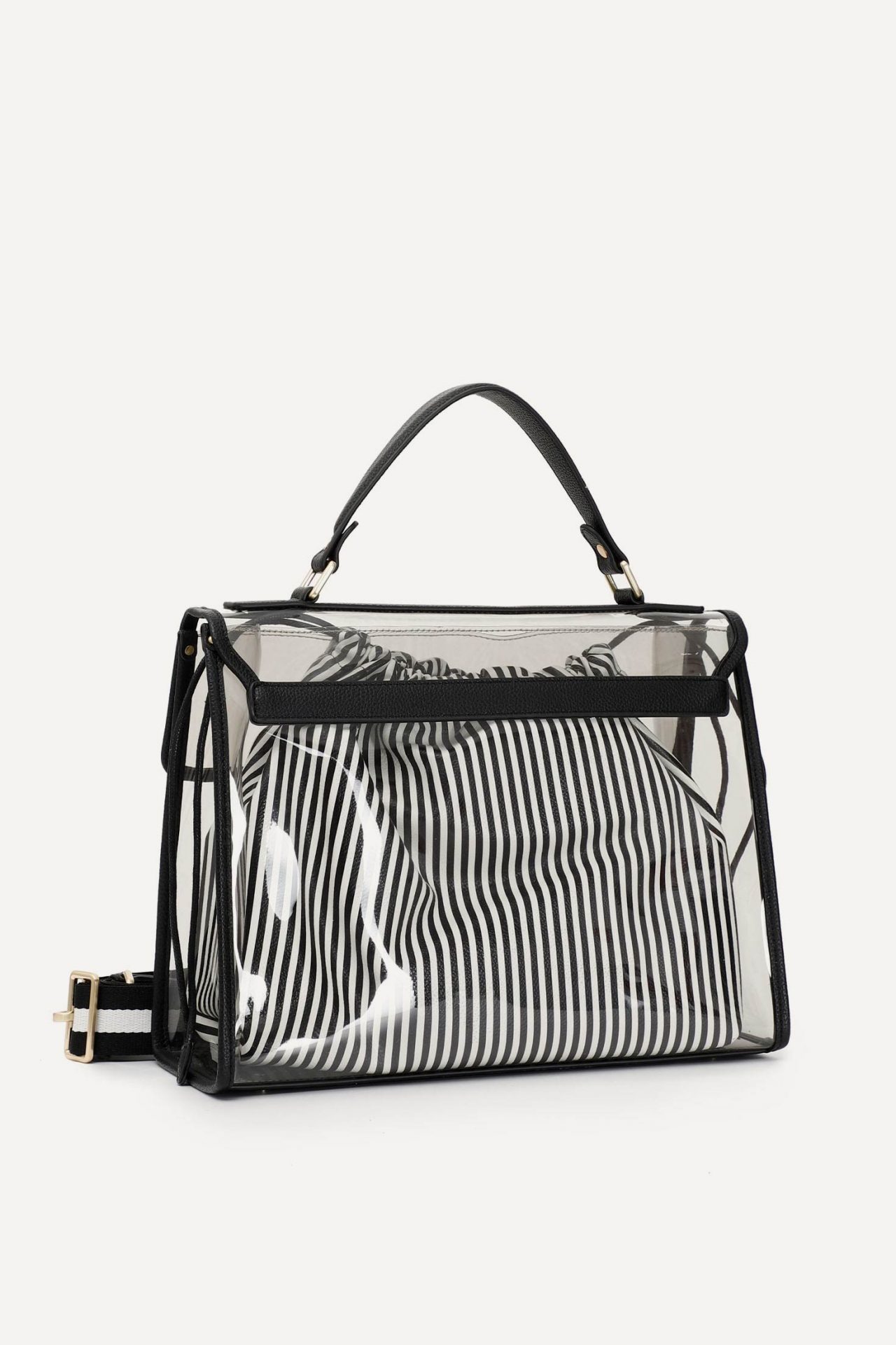 detail_0033_GO331_049_10