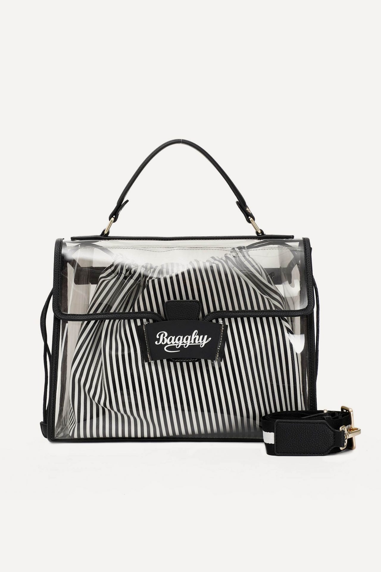 detail_0034_GO331_049_01