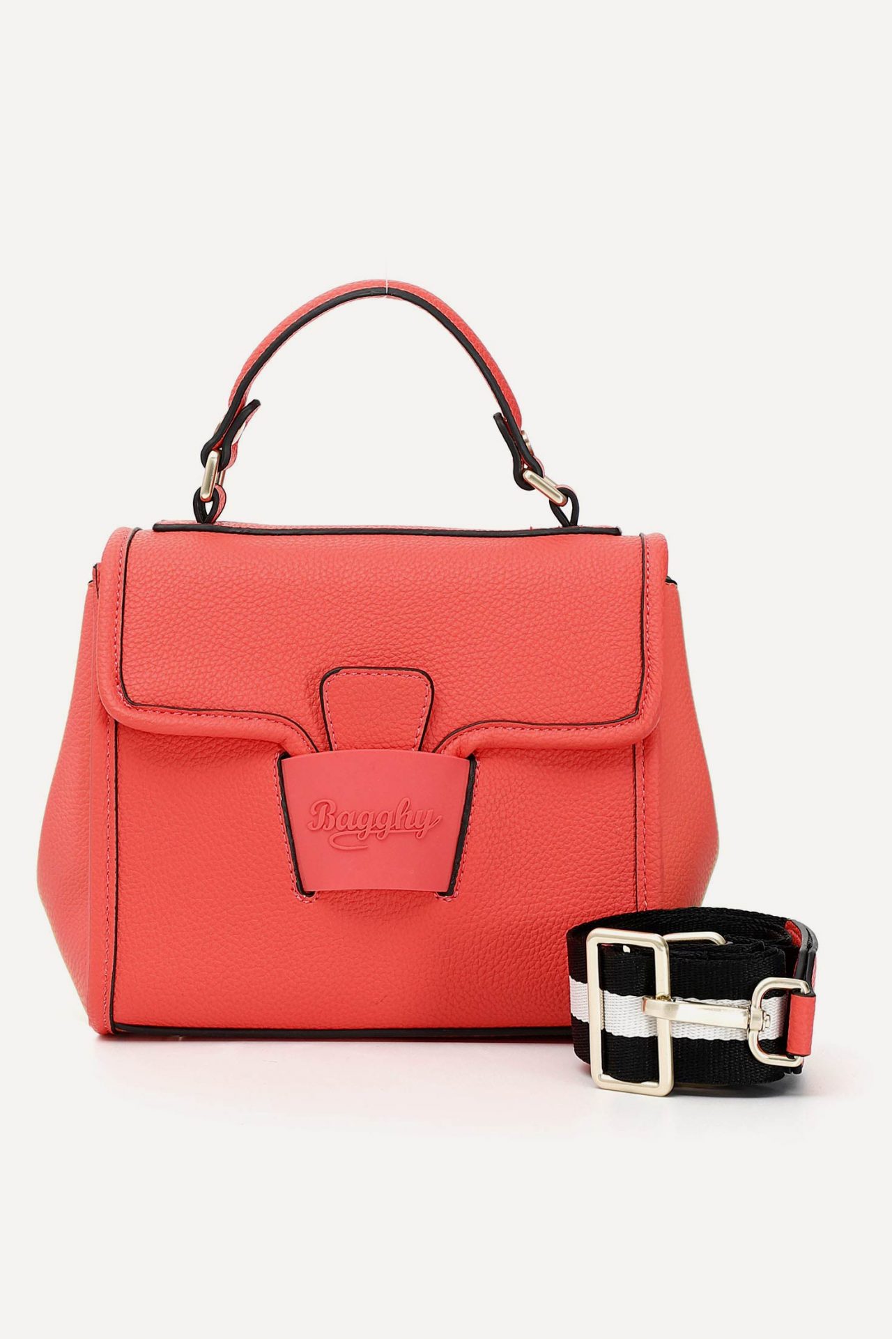 detail_0035_GO322_048_01