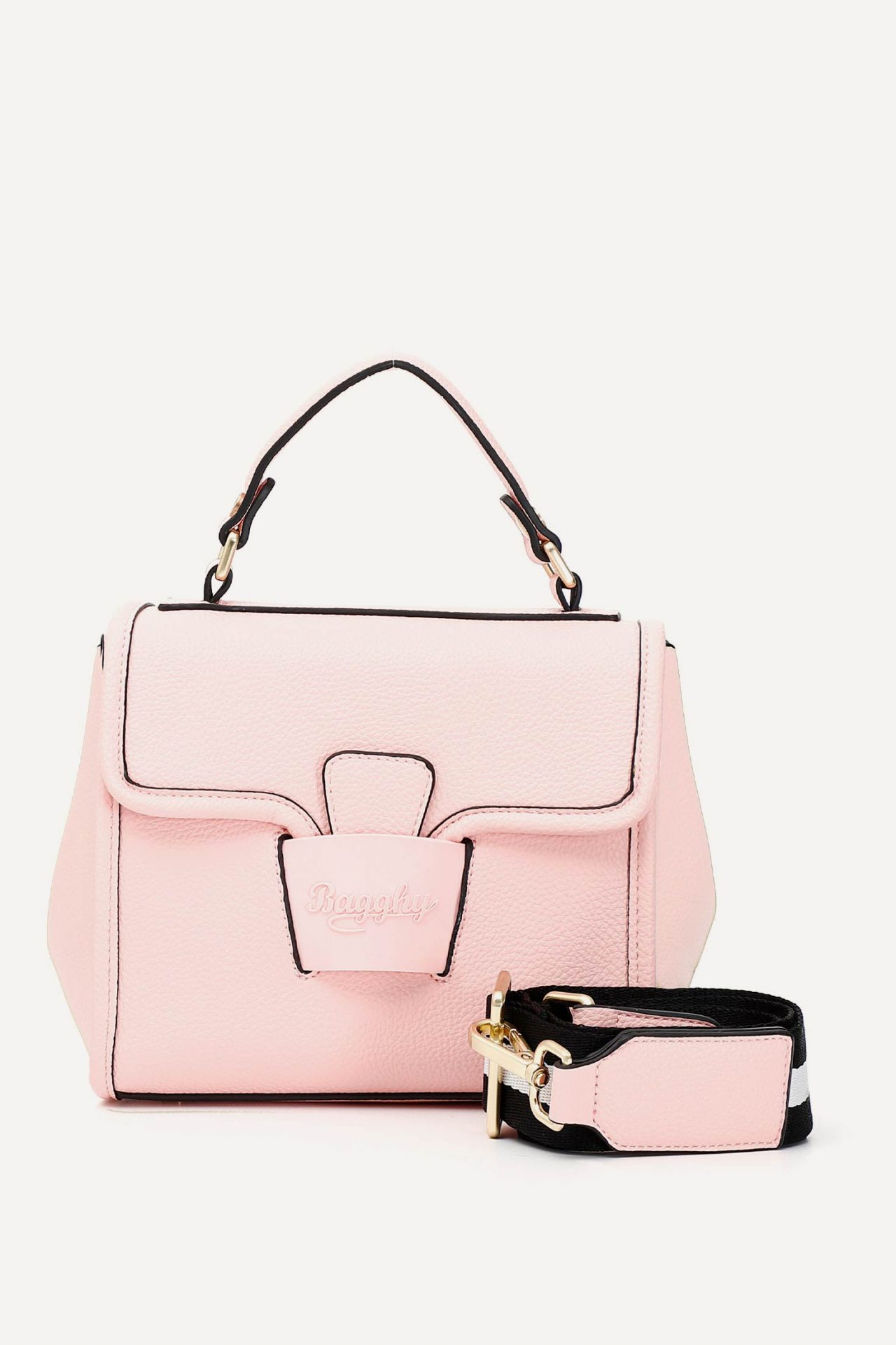 detail_0038_GO322_044_01