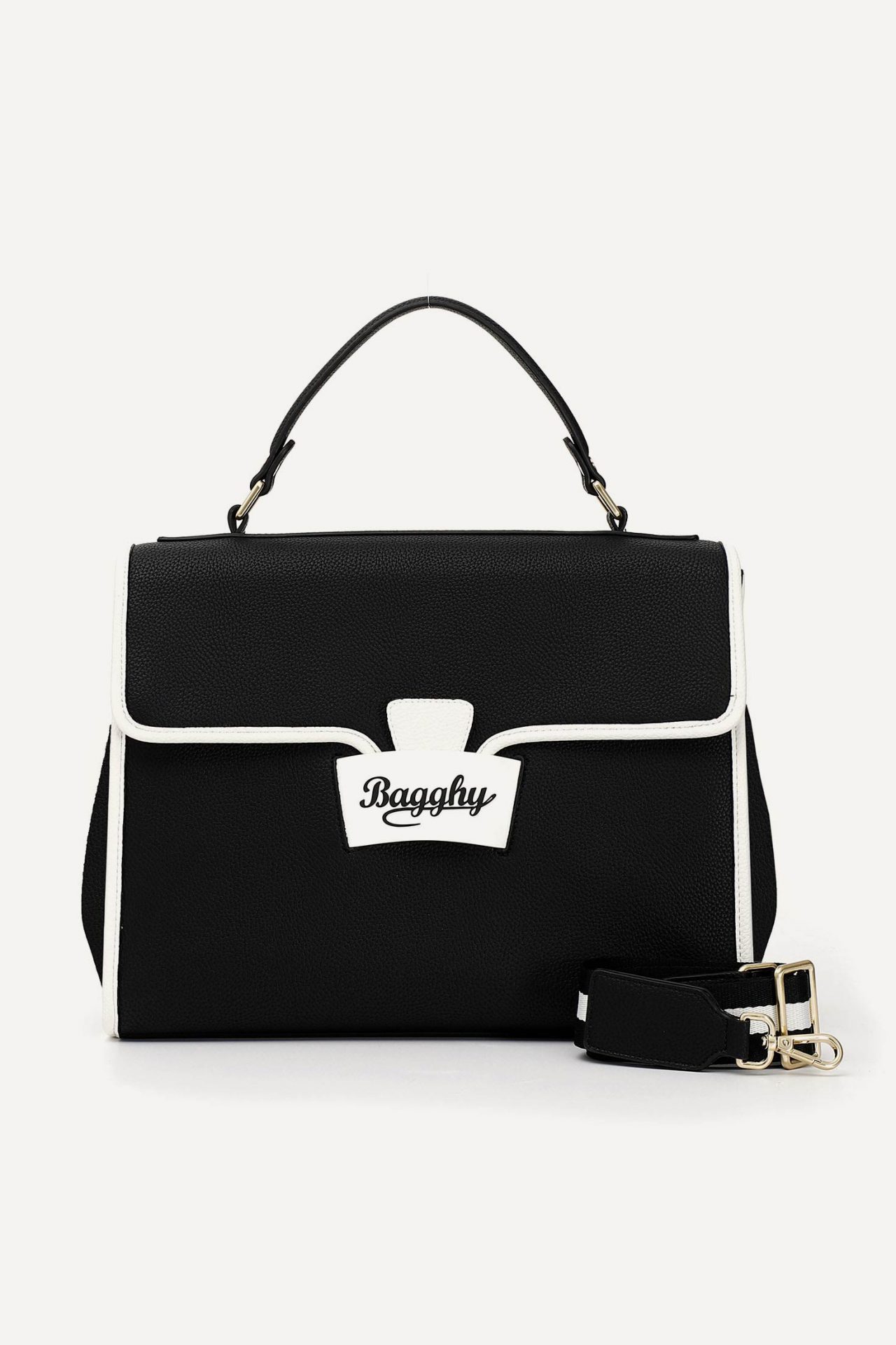 detail_0041_GO321_045_01