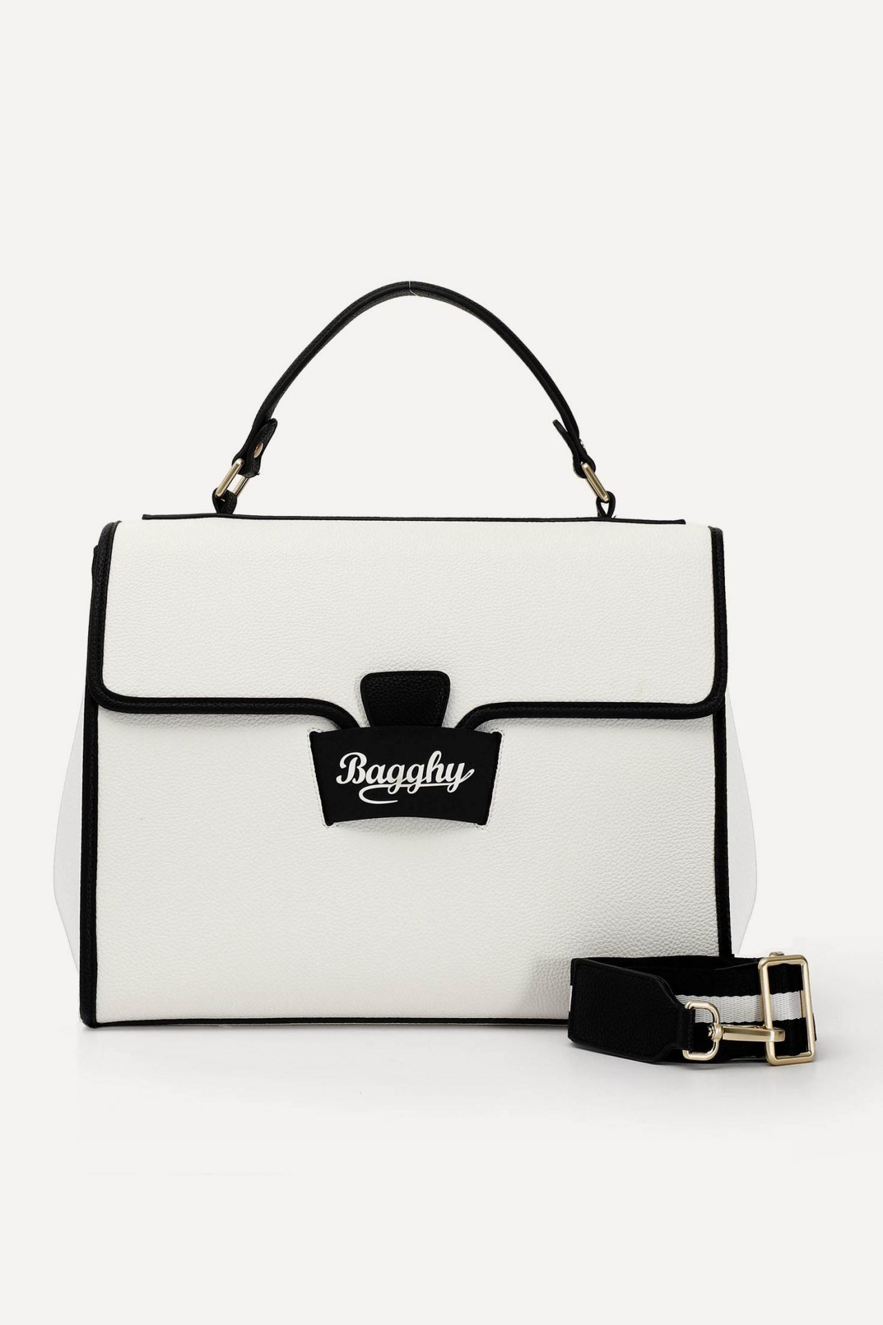 detail_0043_GO321_035_01