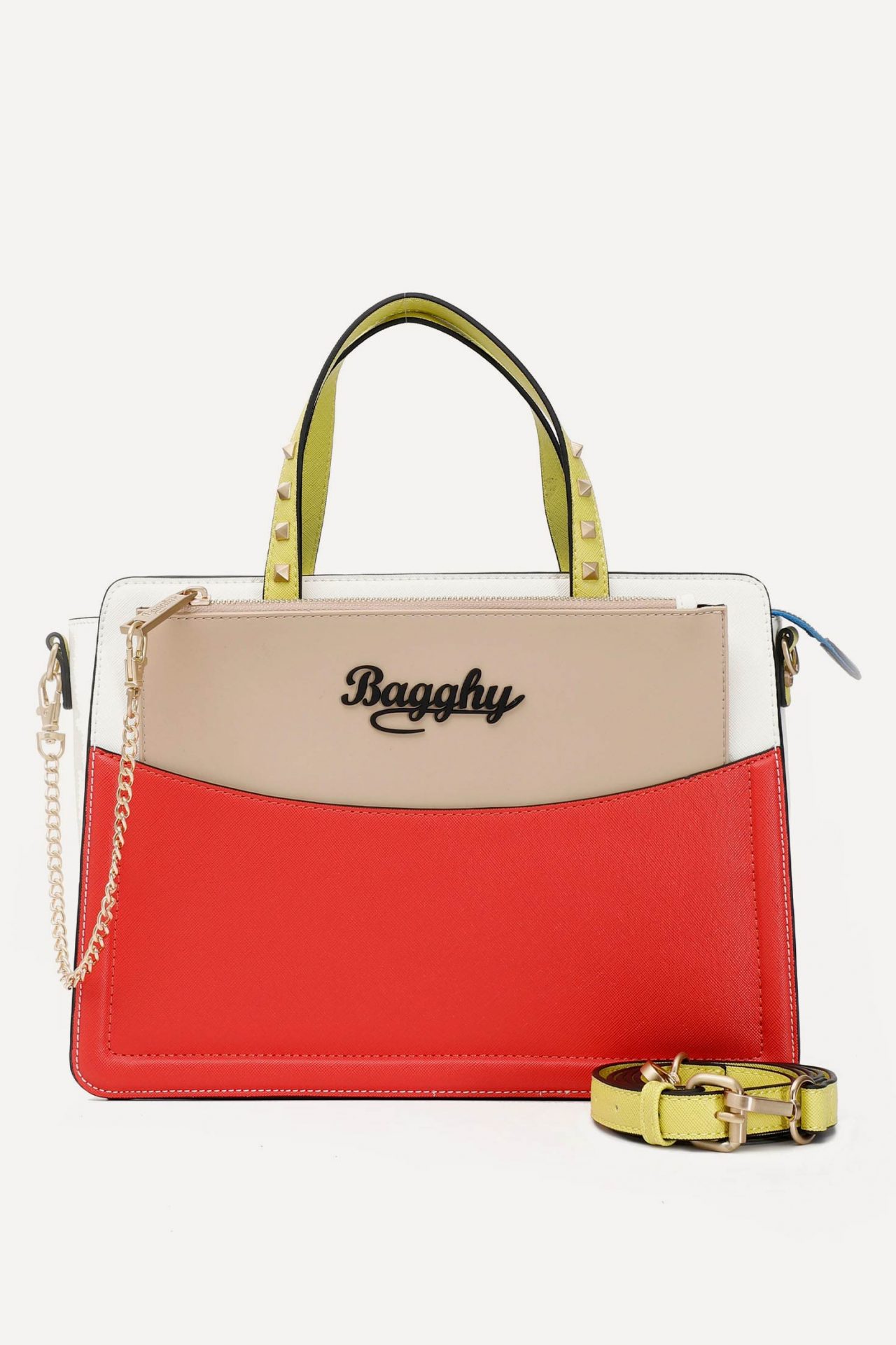 detail_0047_GN311_042_01