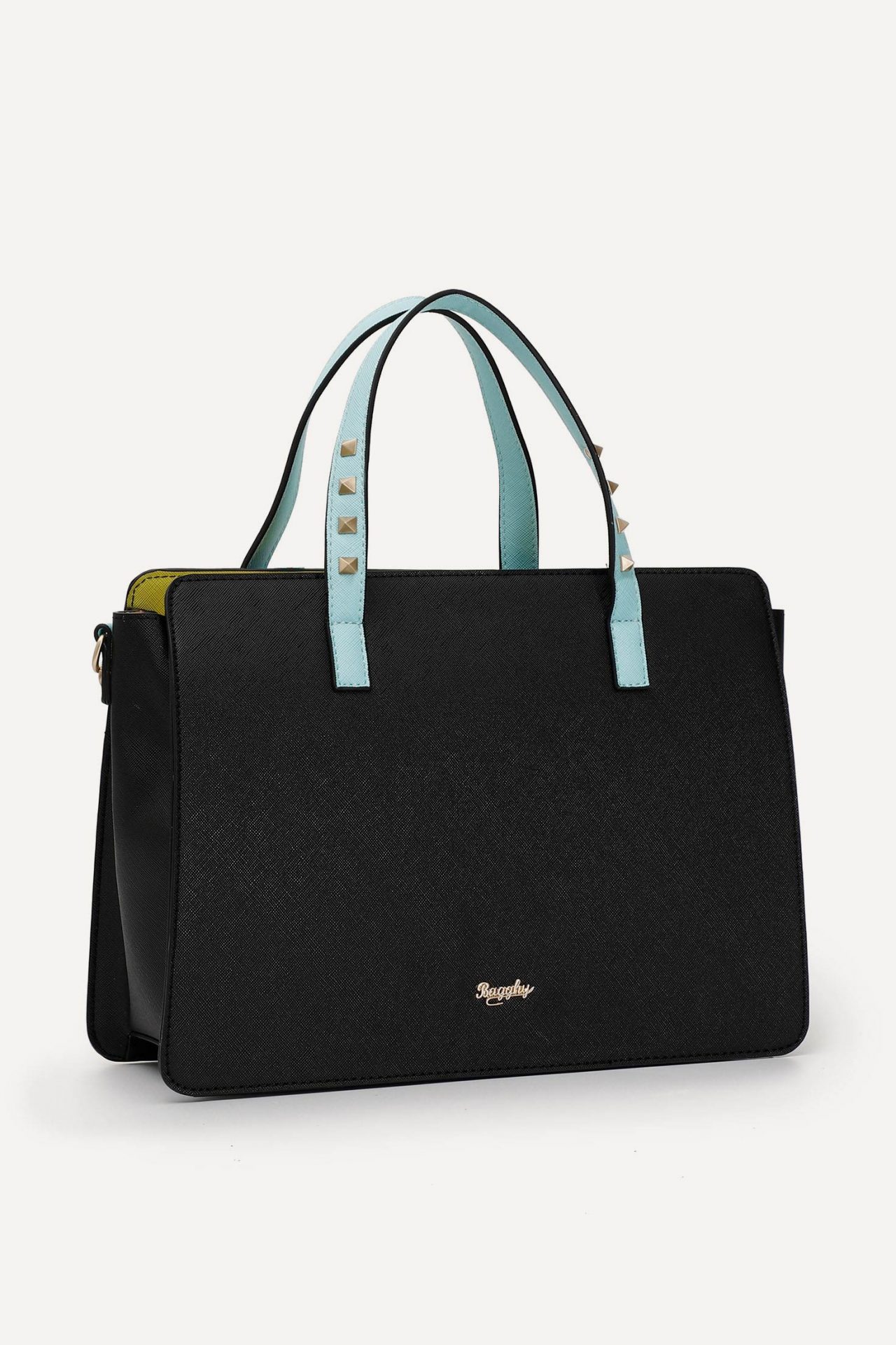 detail_0048_GN311_041_05