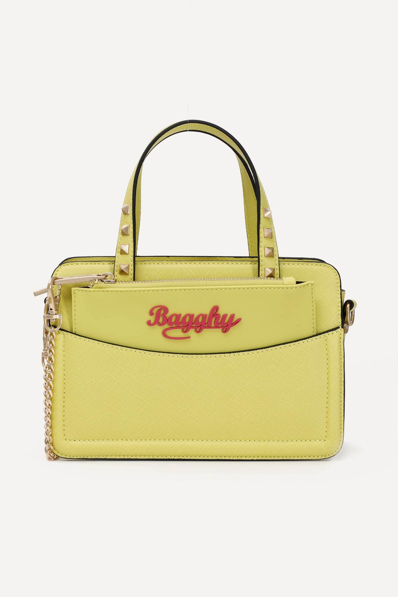 detail_0048_GN312_031_01