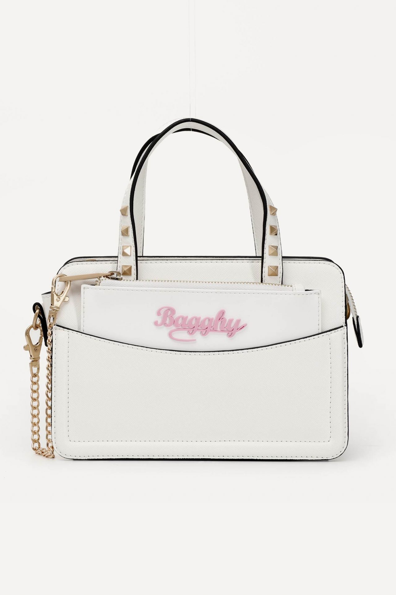 detail_0050_GN312_030_01