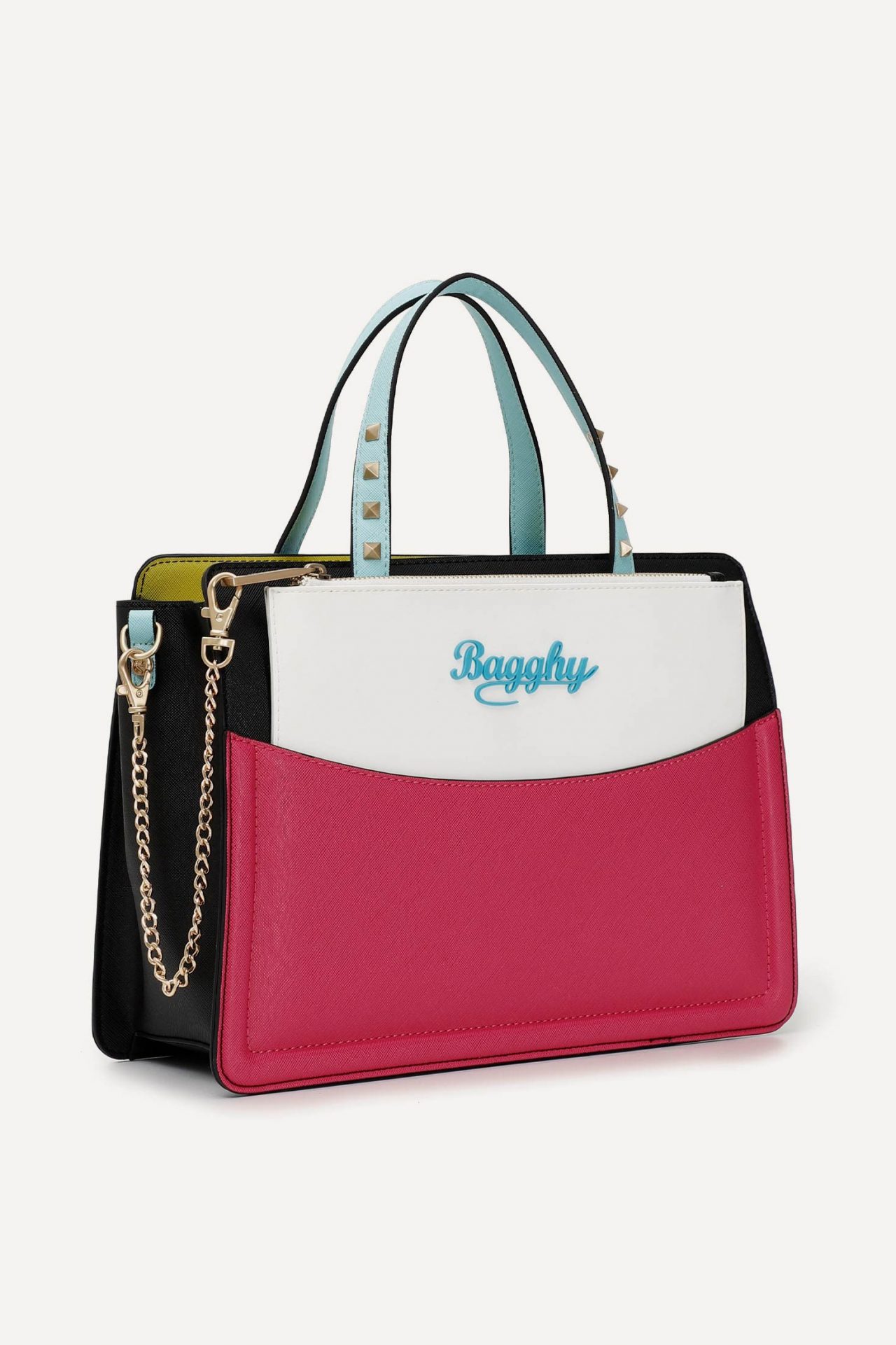 detail_0051_GN311_041_02