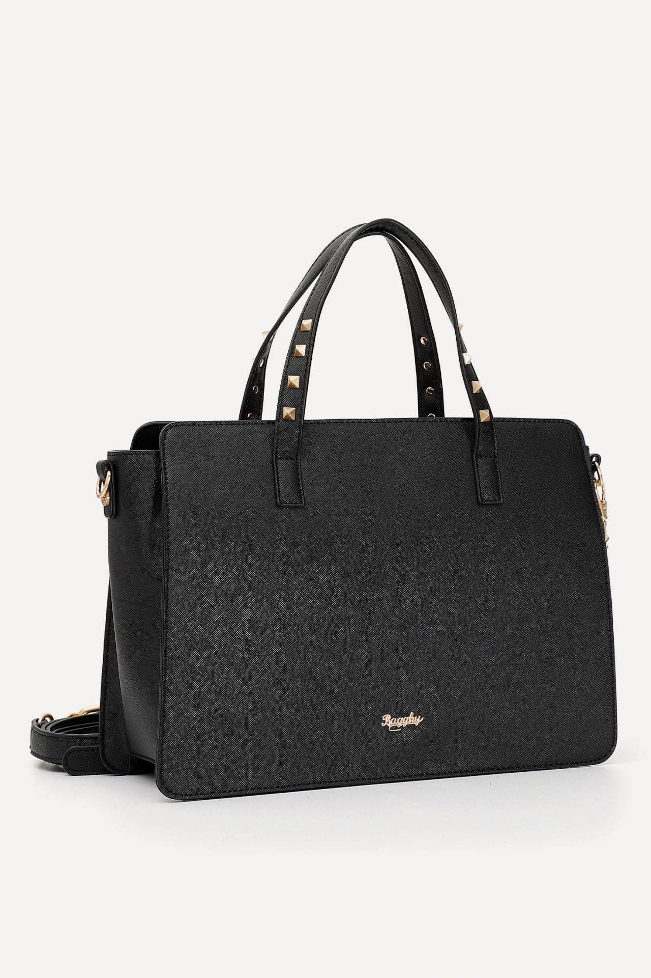 detail_0052_GN311_022_10