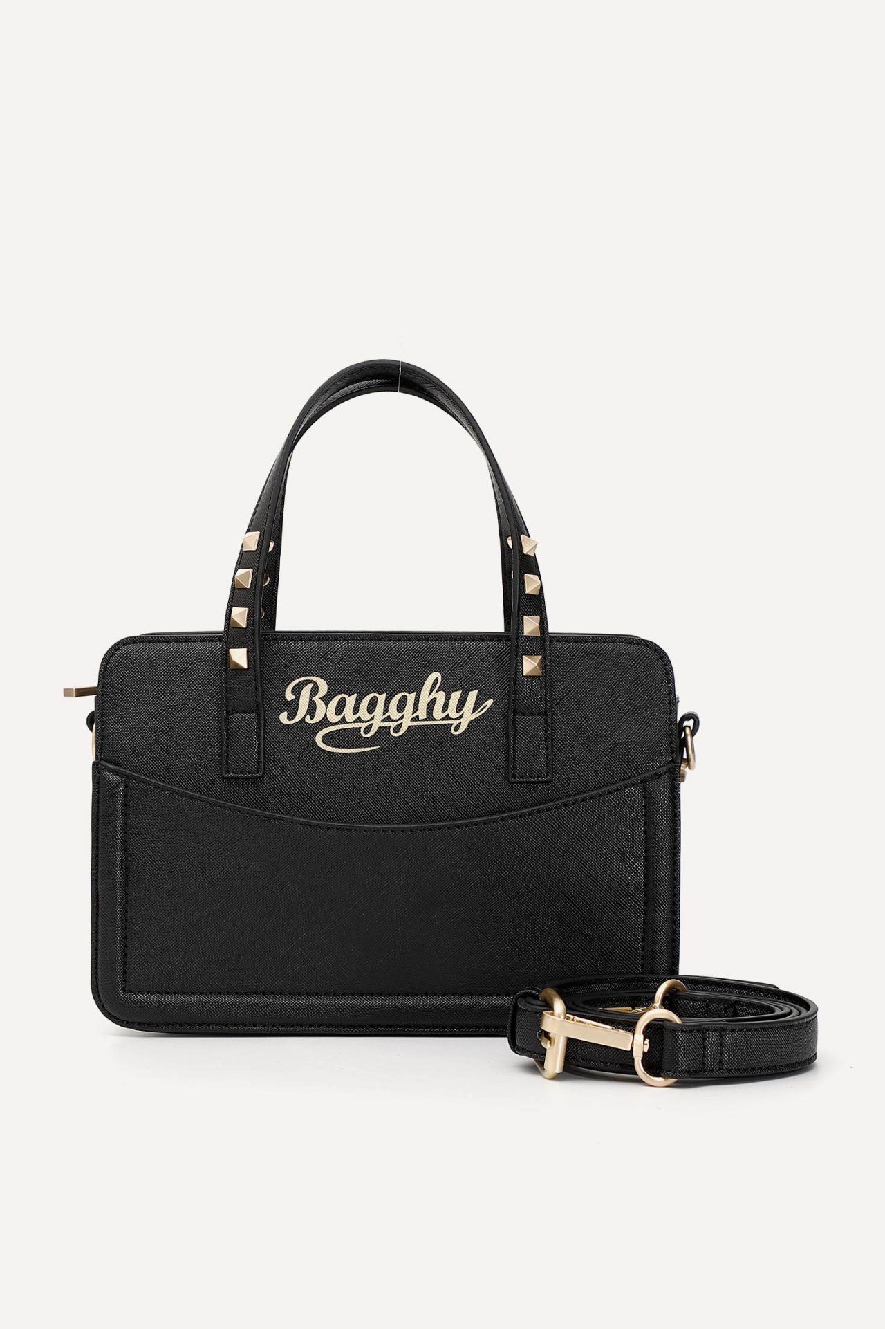 detail_0052_GN312_022_01