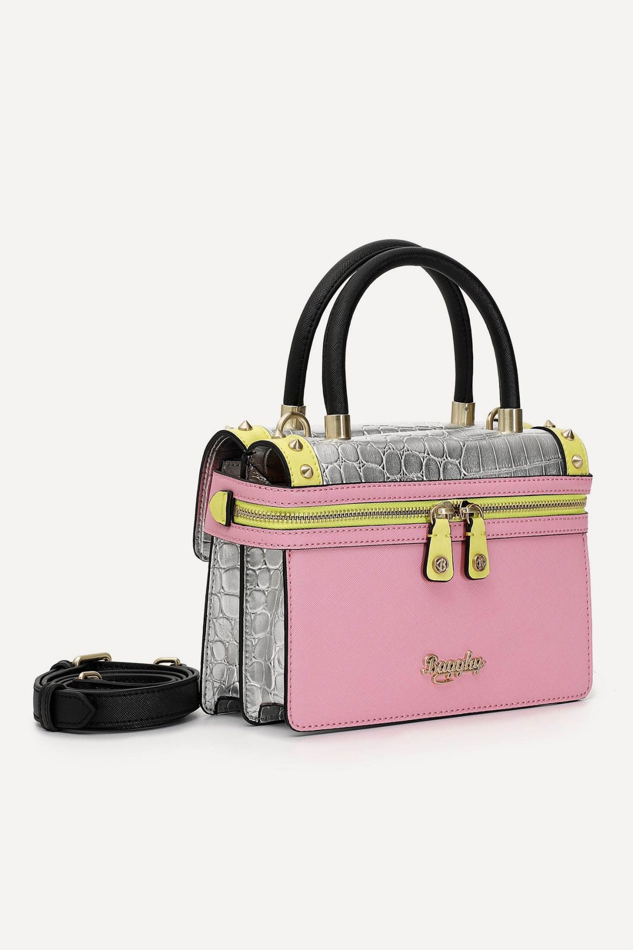 detail_0054_GM302_040_10