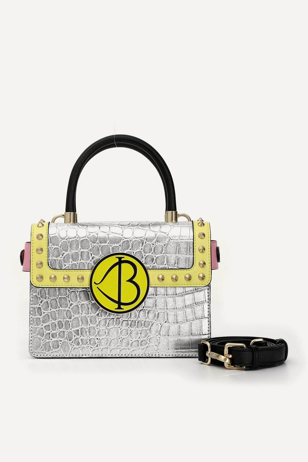 detail_0055_GM302_040_01