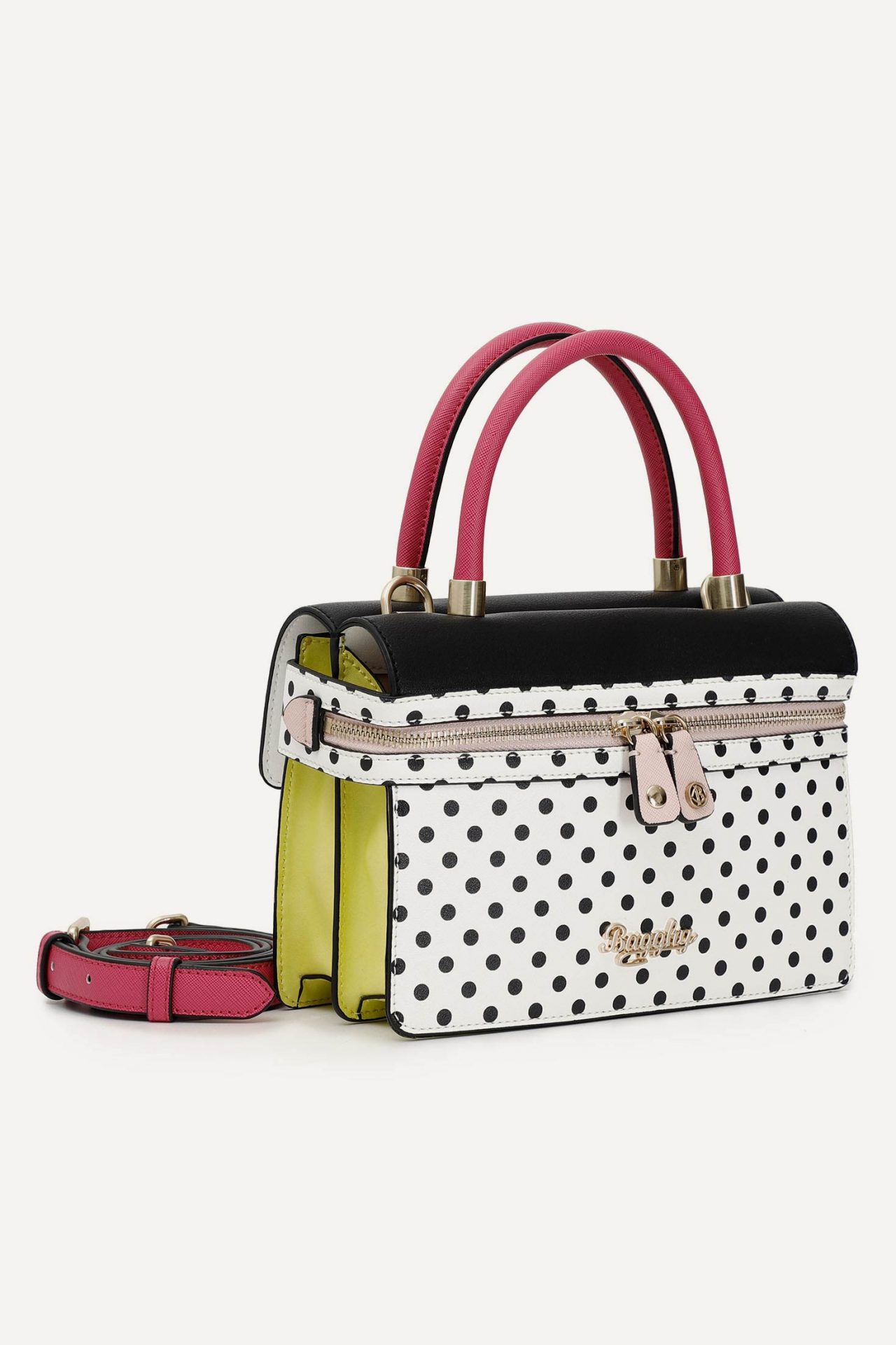 detail_0056_GM302_039_09