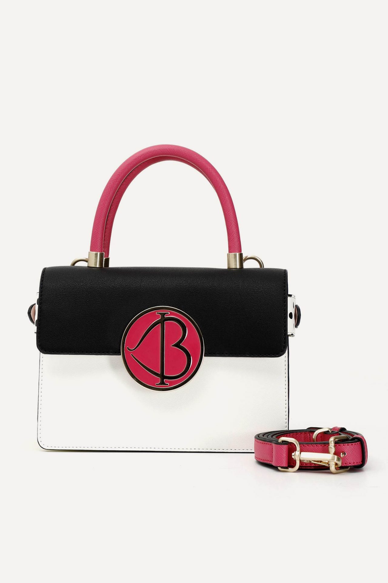 detail_0057_GM302_039_01