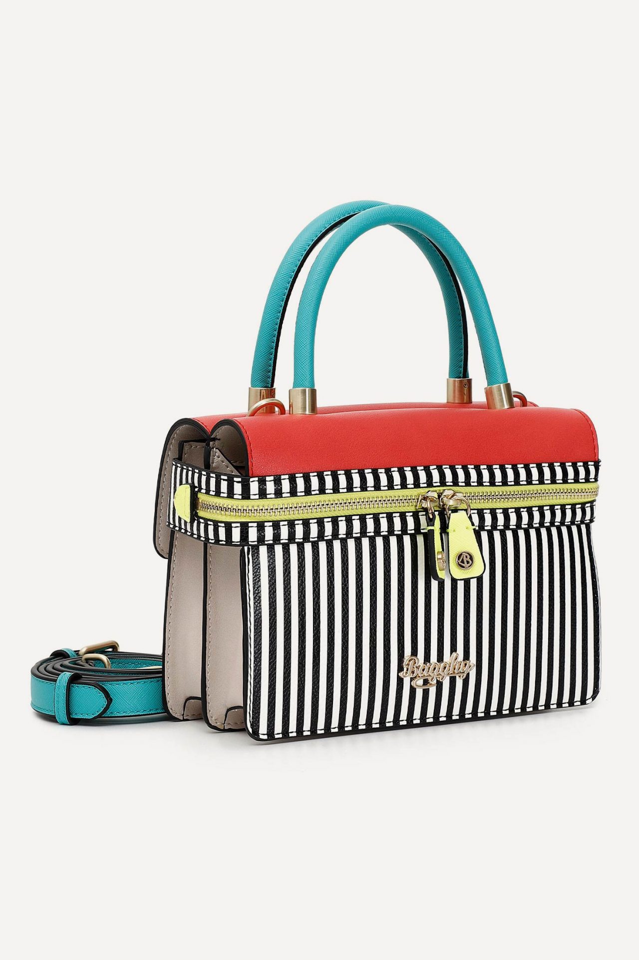 detail_0058_GM302_038_210