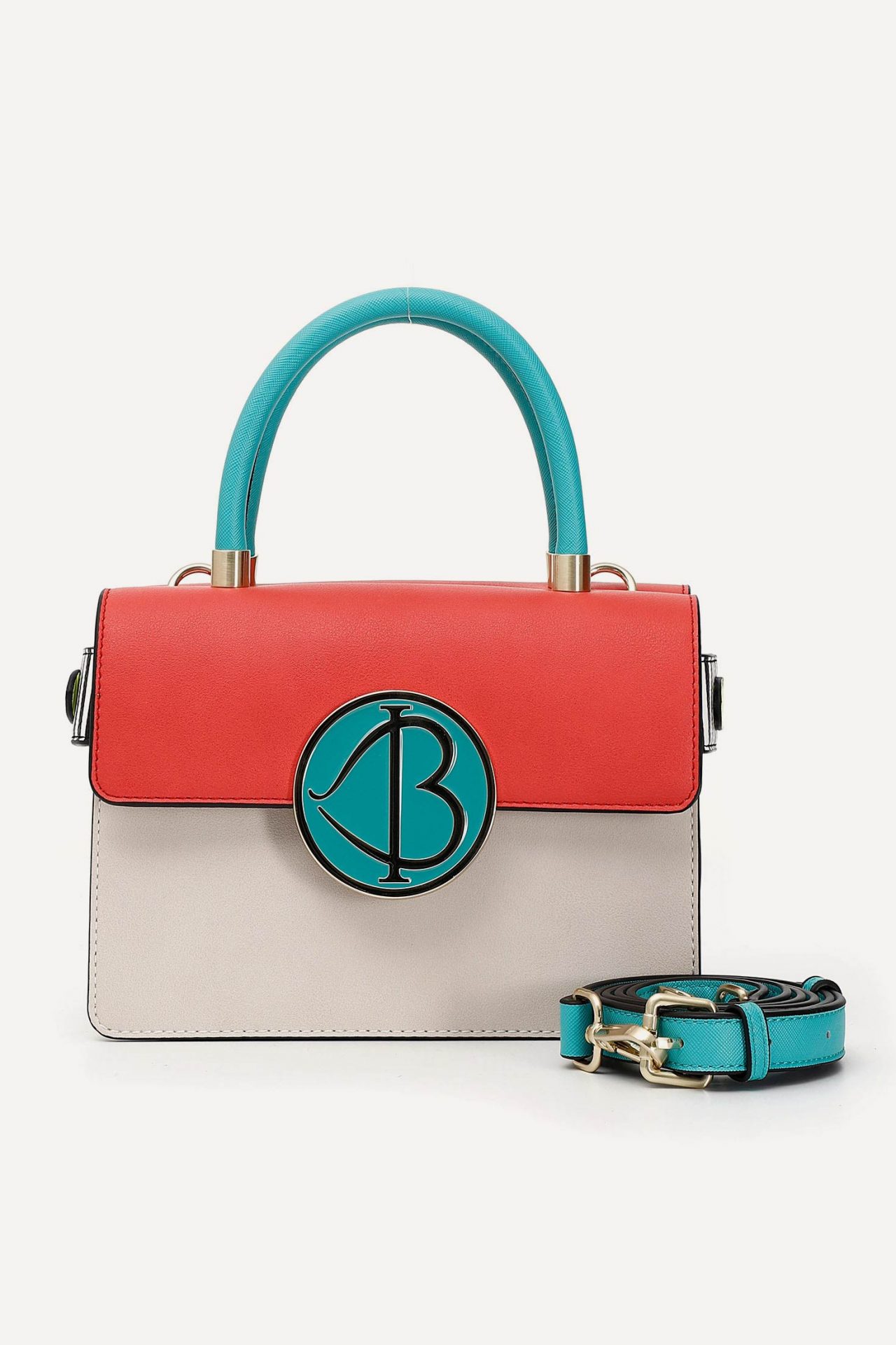 detail_0059_GM302_038_01