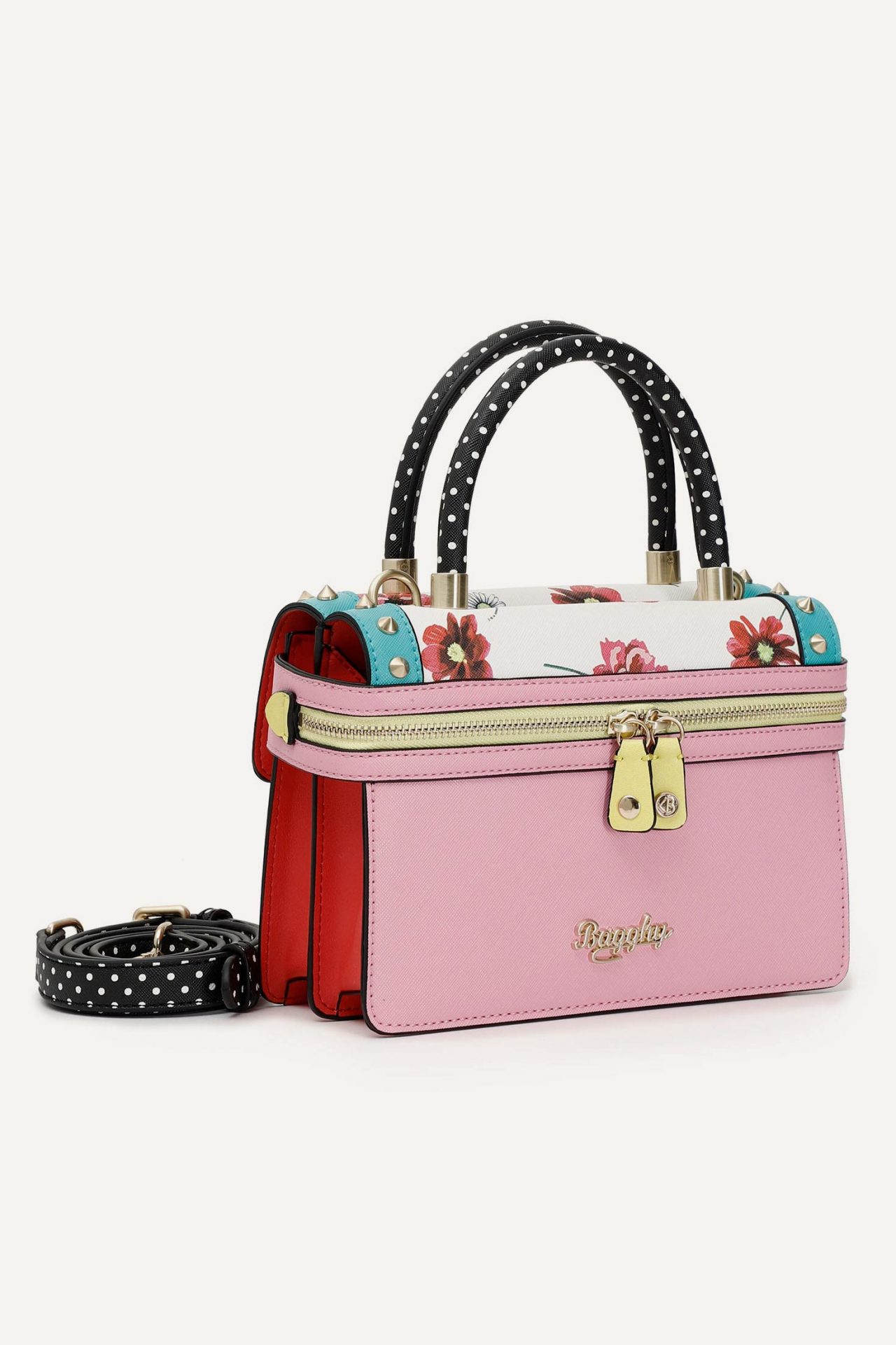 detail_0060_GM302_037_10