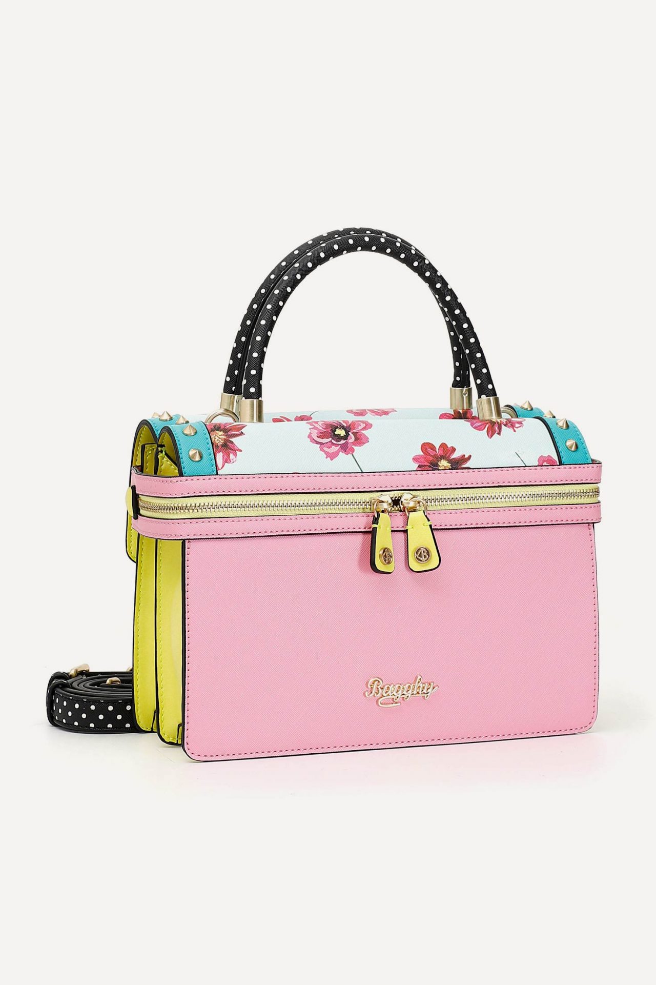 detail_0062_GM301_036_11