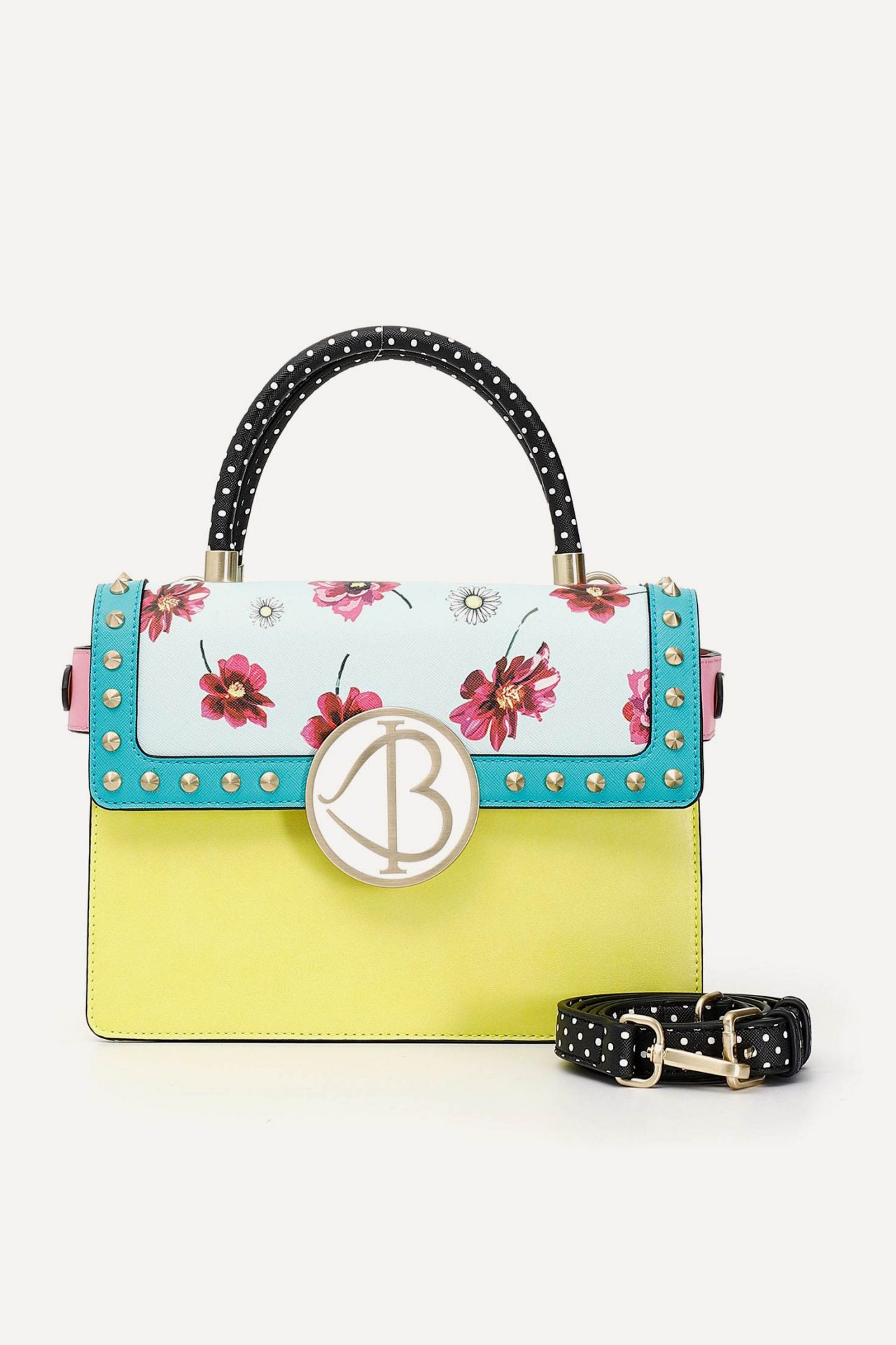 detail_0063_GM301_036_01