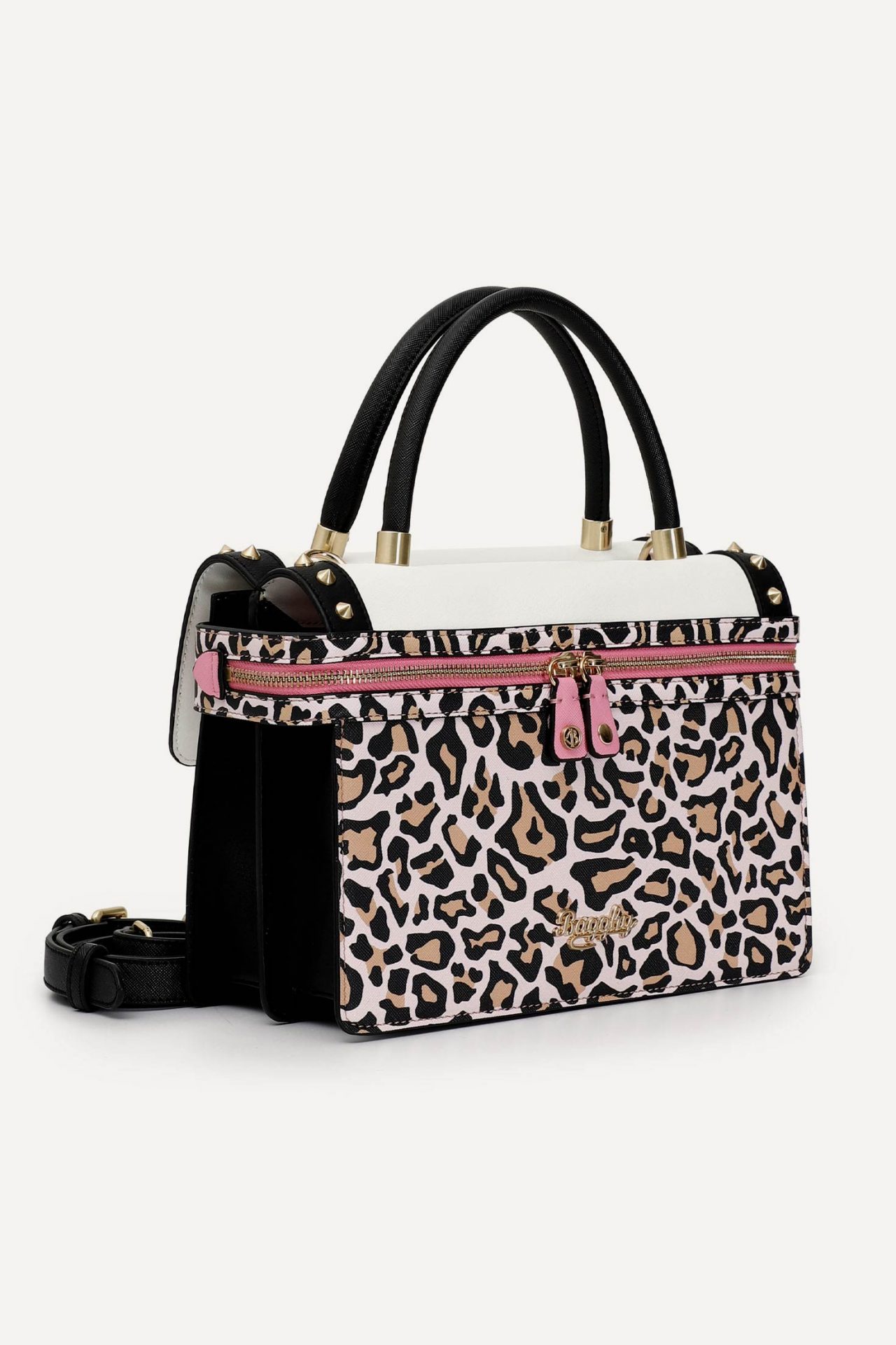 detail_0064_GM301_035_10