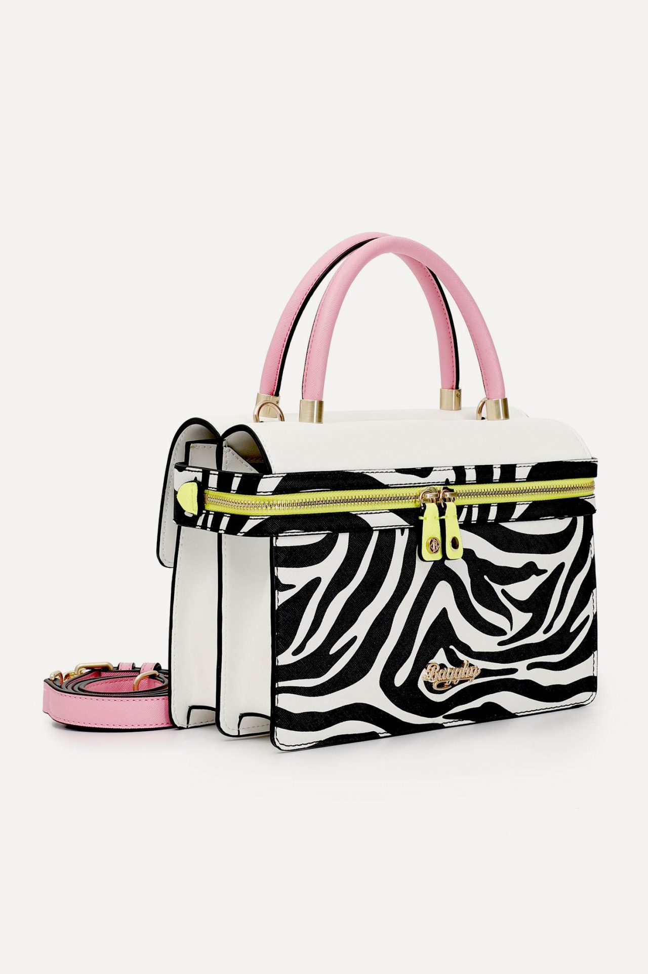 detail_0066_GM301_030_07