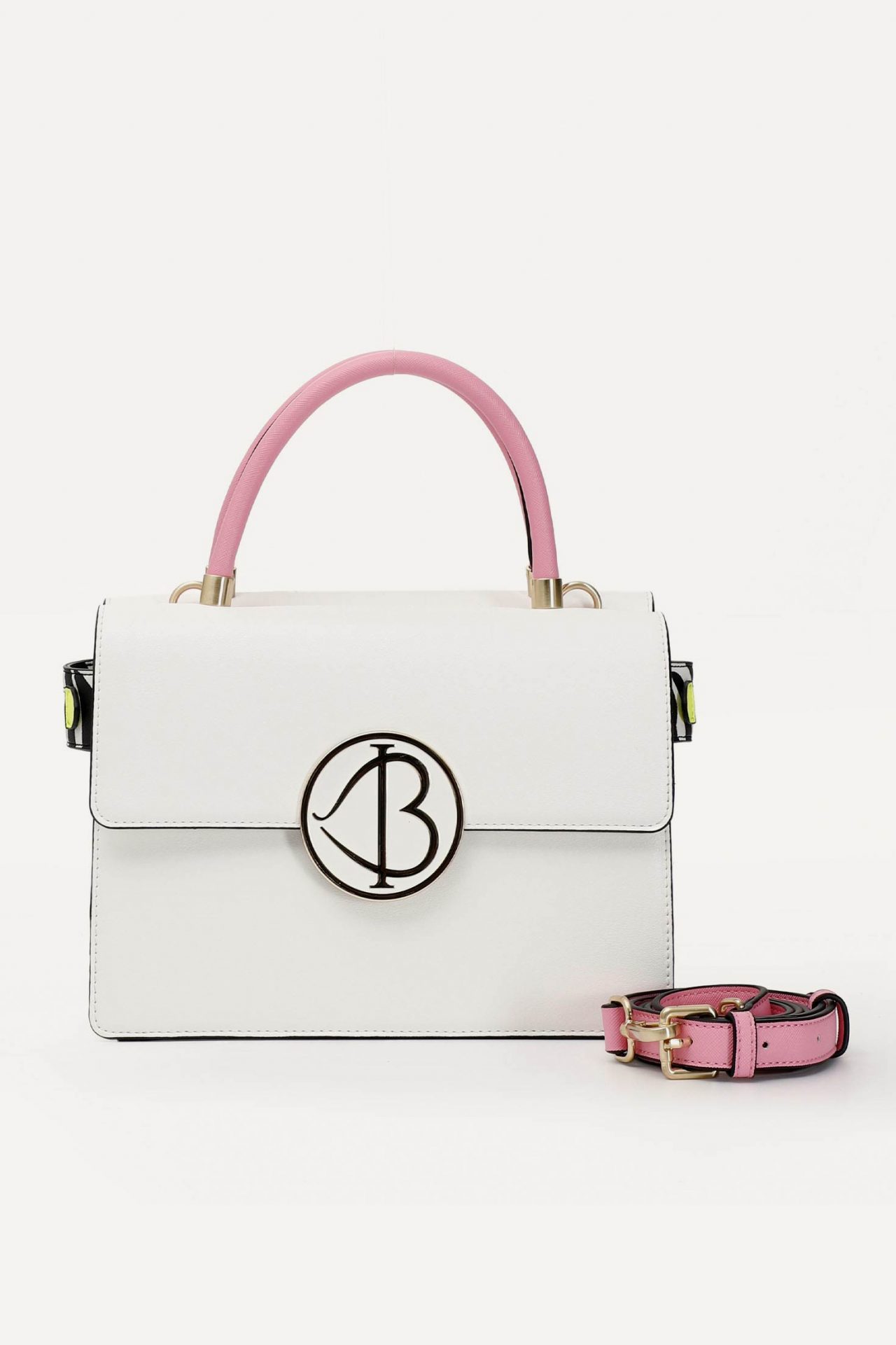 detail_0067_GM301_030_01