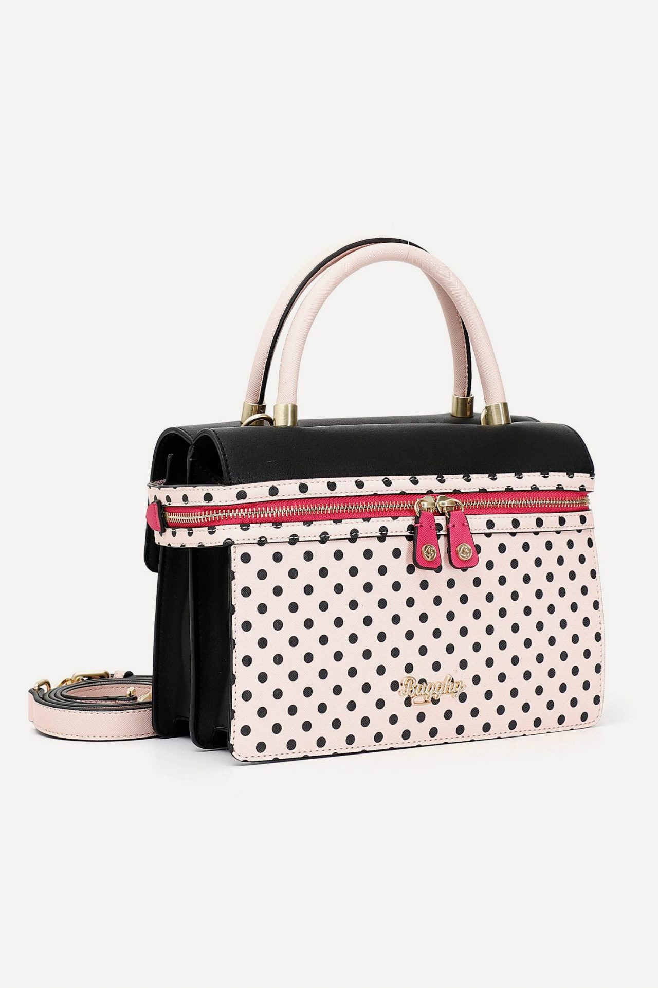 detail_0068_GM301_022_10