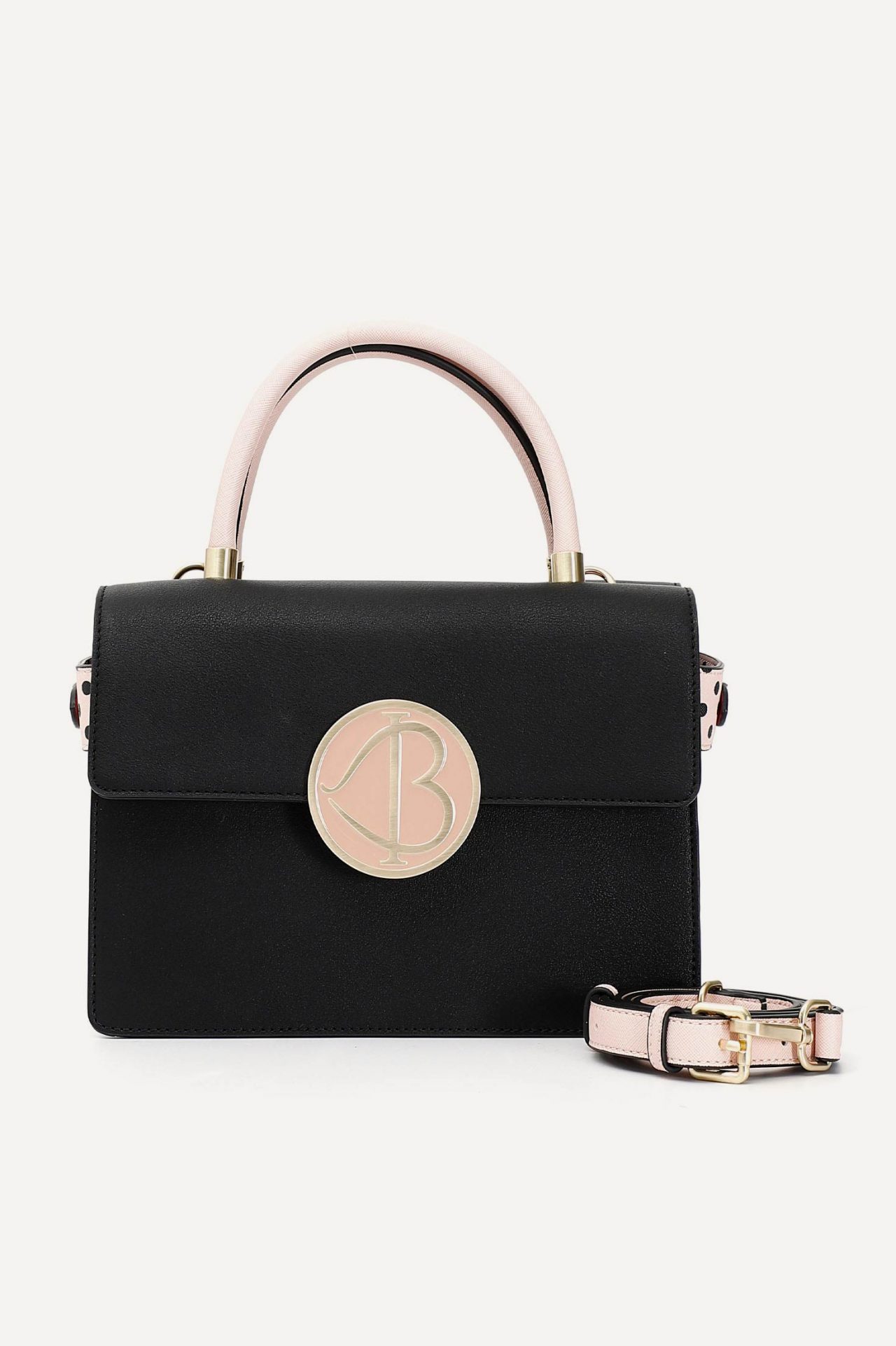 detail_0069_GM301_022_01