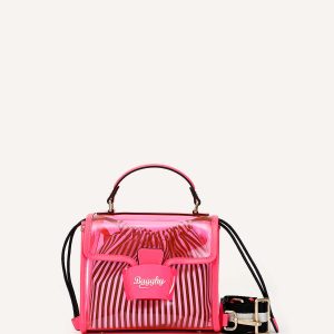 list_0031_GO332_050_01
