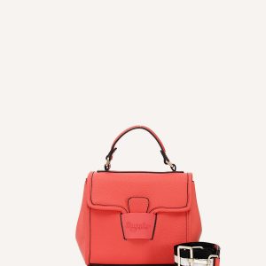 list_0035_GO322_048_01