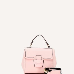 list_0038_GO322_044_01