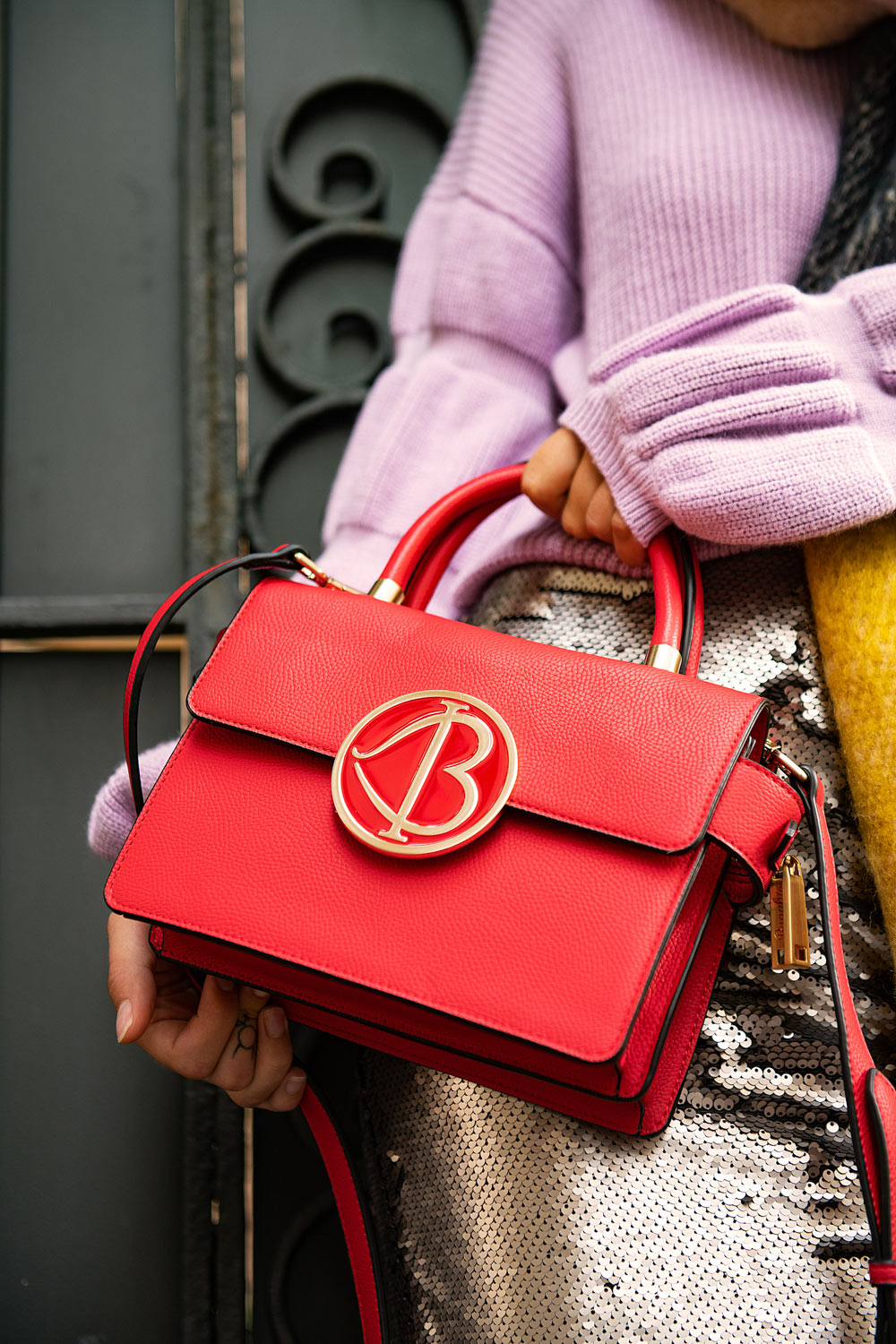 FW20-21-GJ472-DSC_0432