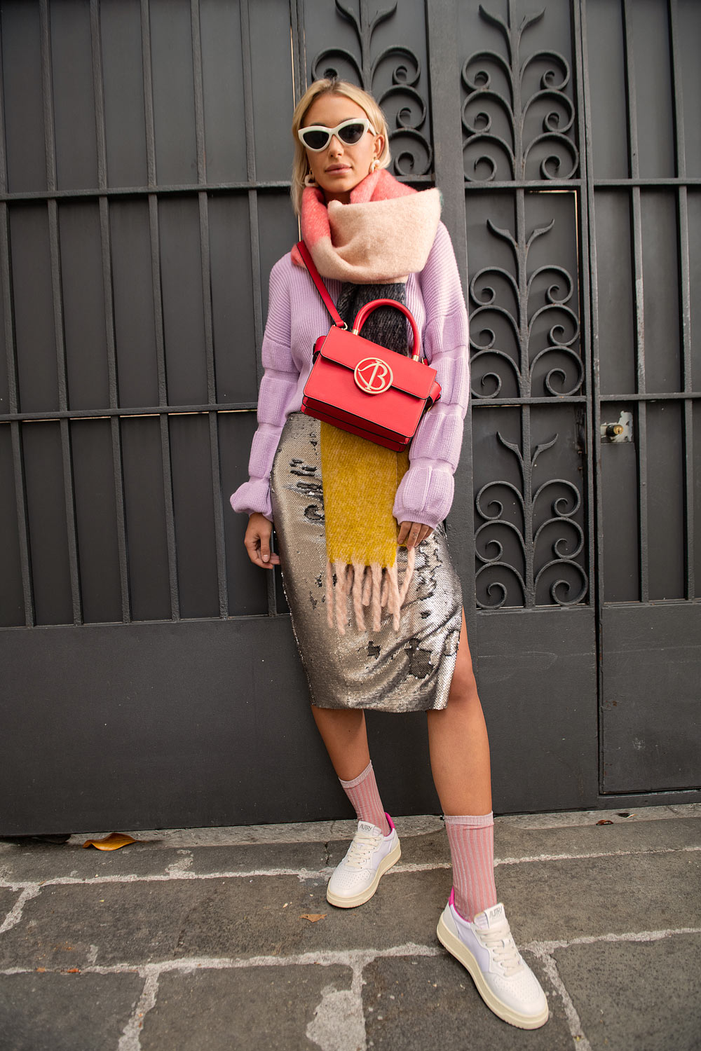 FW20-21-GJ472-DSC_0439