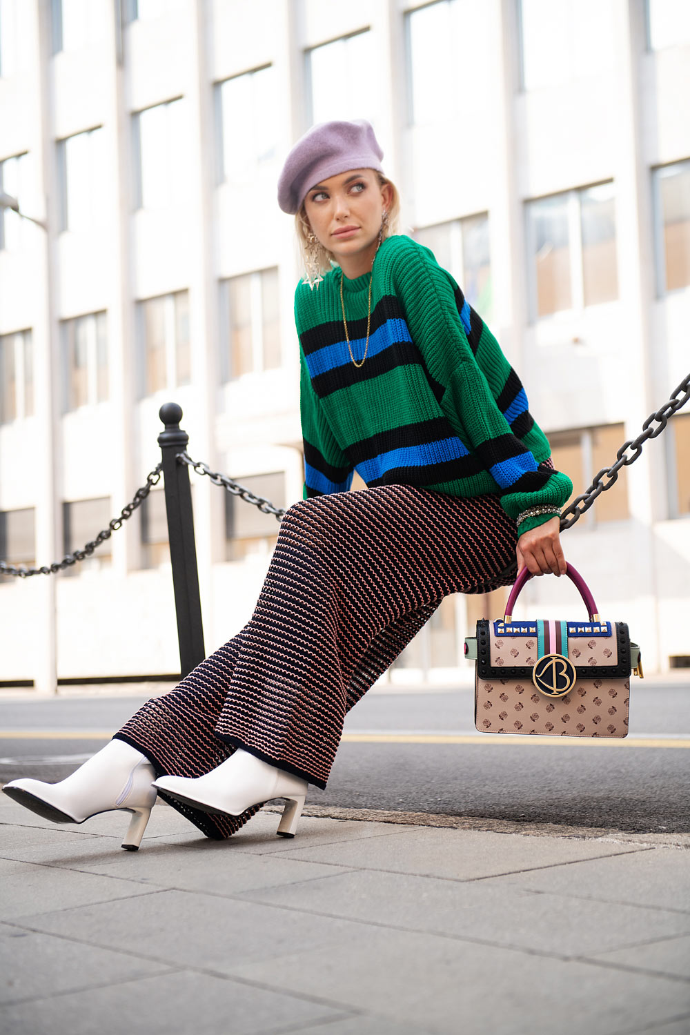 FW20-21-GJ481-DSC_1246