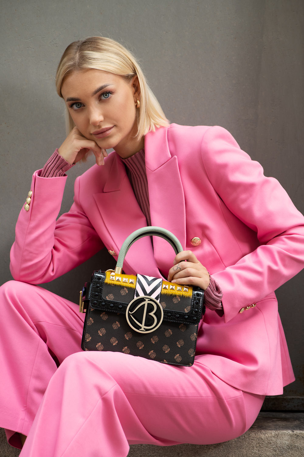 FW20-21-GJ482-DSC_0669