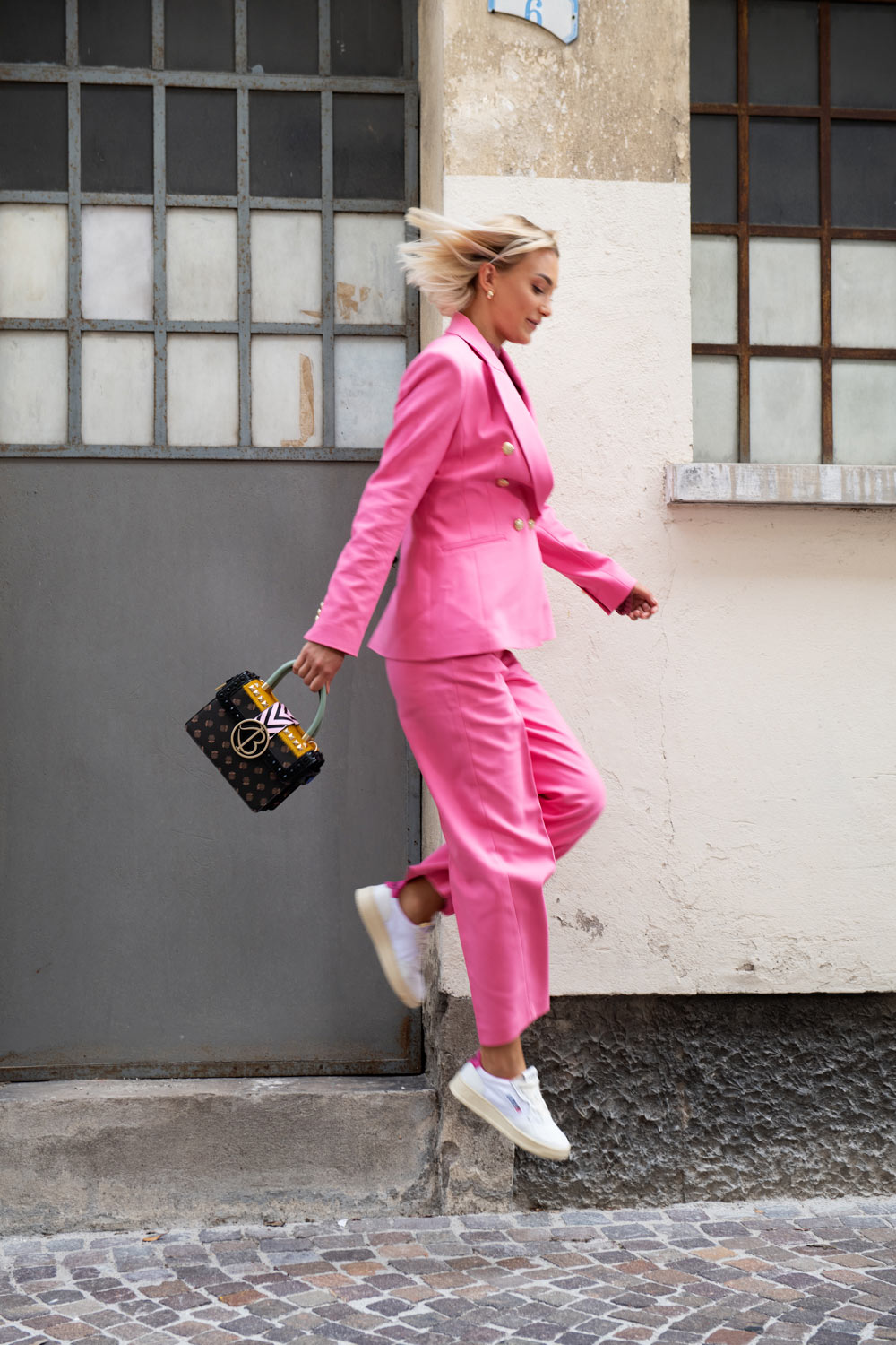 FW20-21-GJ482-DSC_0689