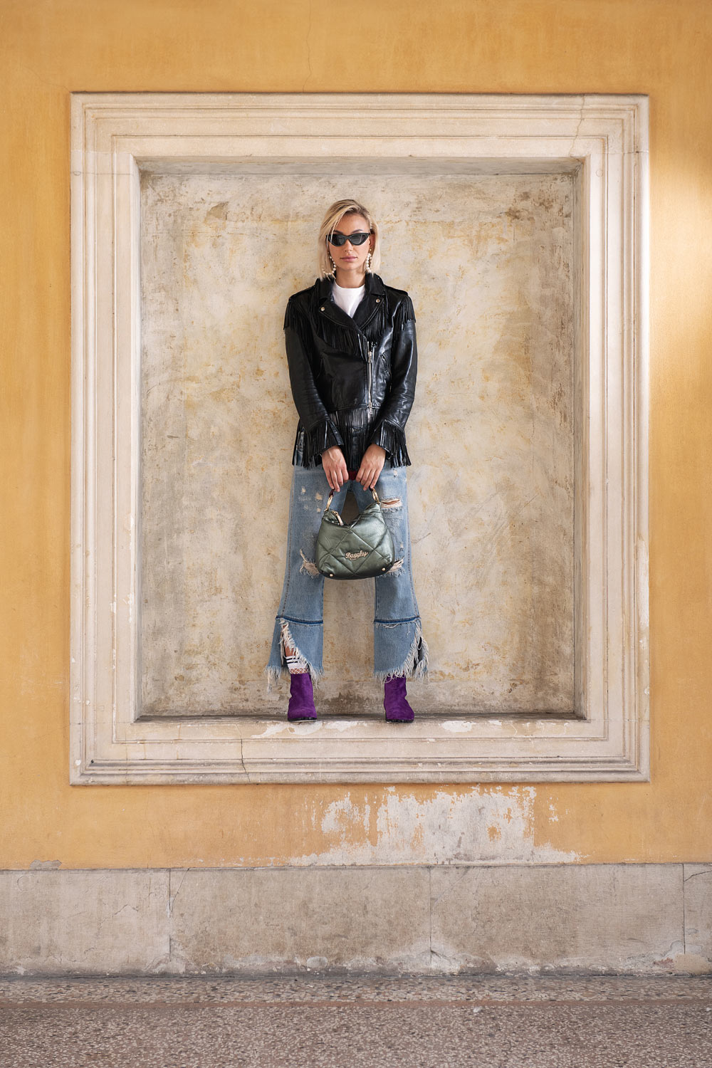 FW20-21-GW403-DSC_1042