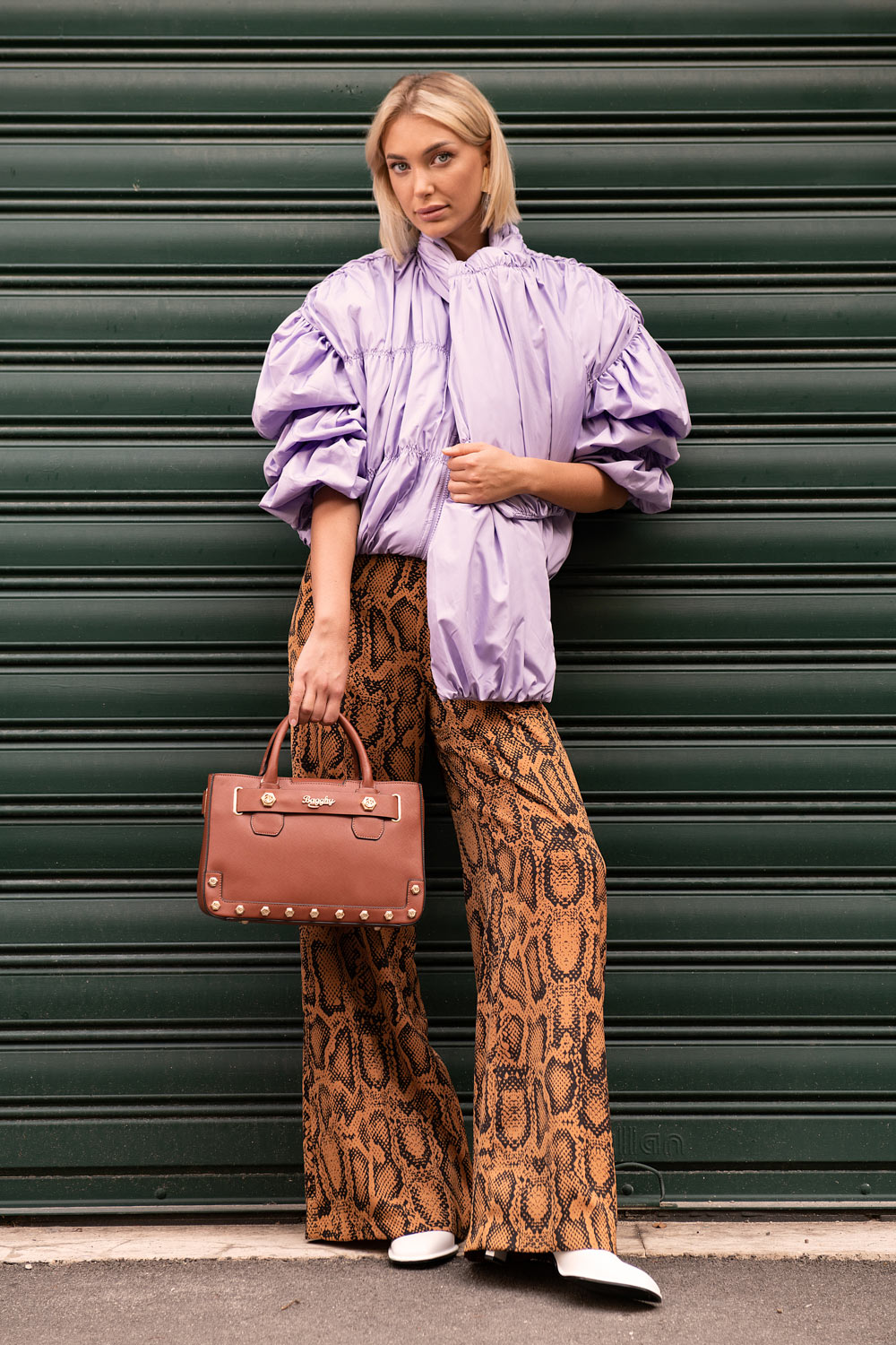 FW20-21-GY431-DSC_0525