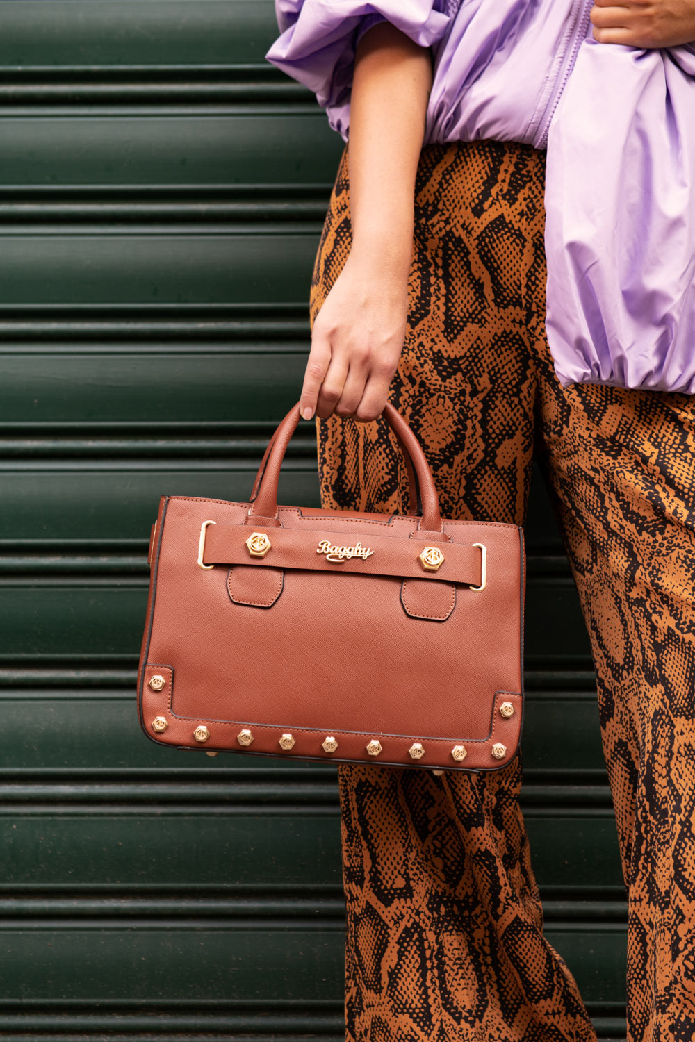 FW20-21-GY431-DSC_0527