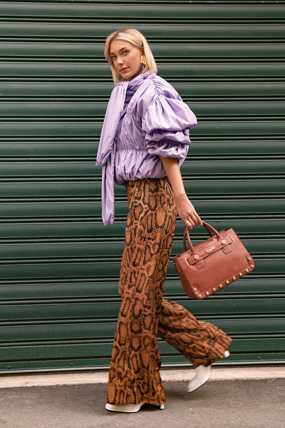 FW20-21-GY431-DSC_0543