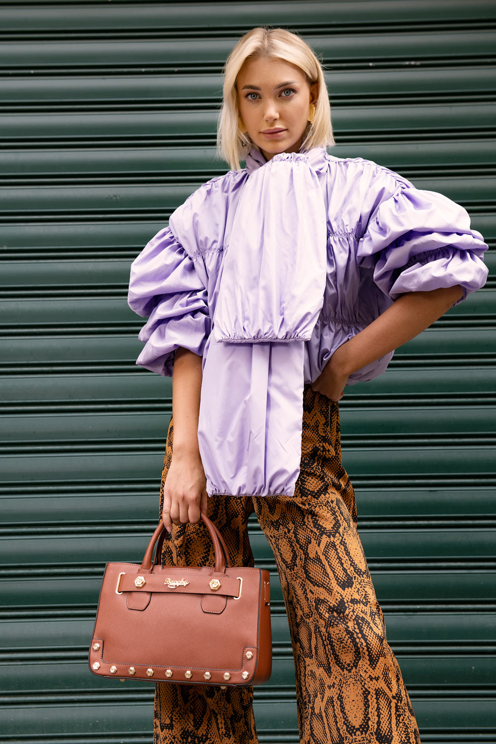 FW20-21-GY431-DSC_0575