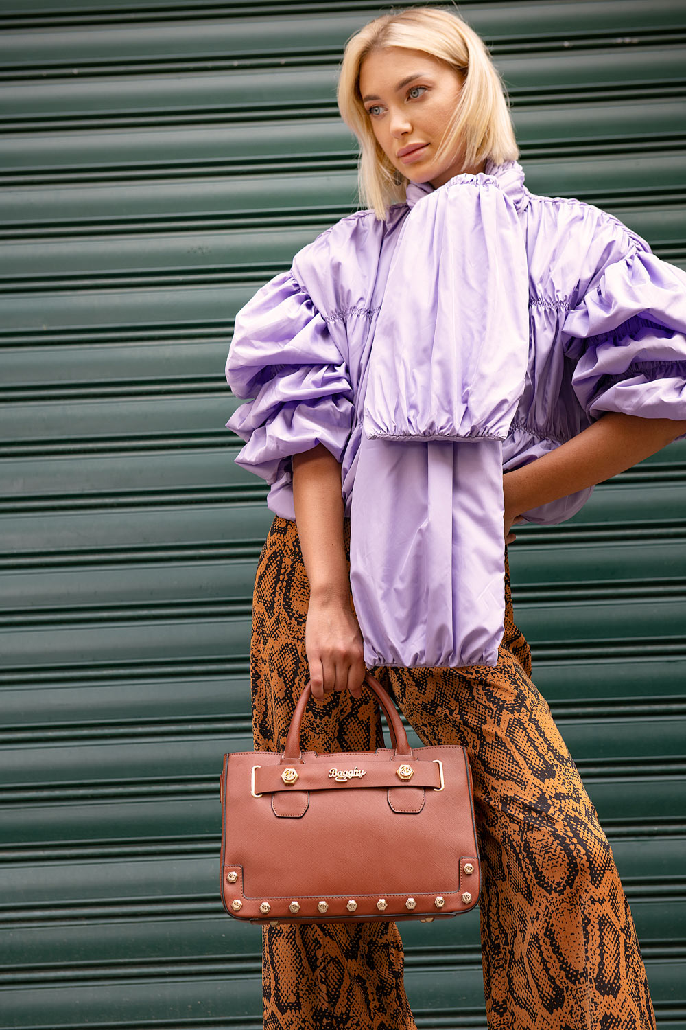 FW20-21-GY431-DSC_0581