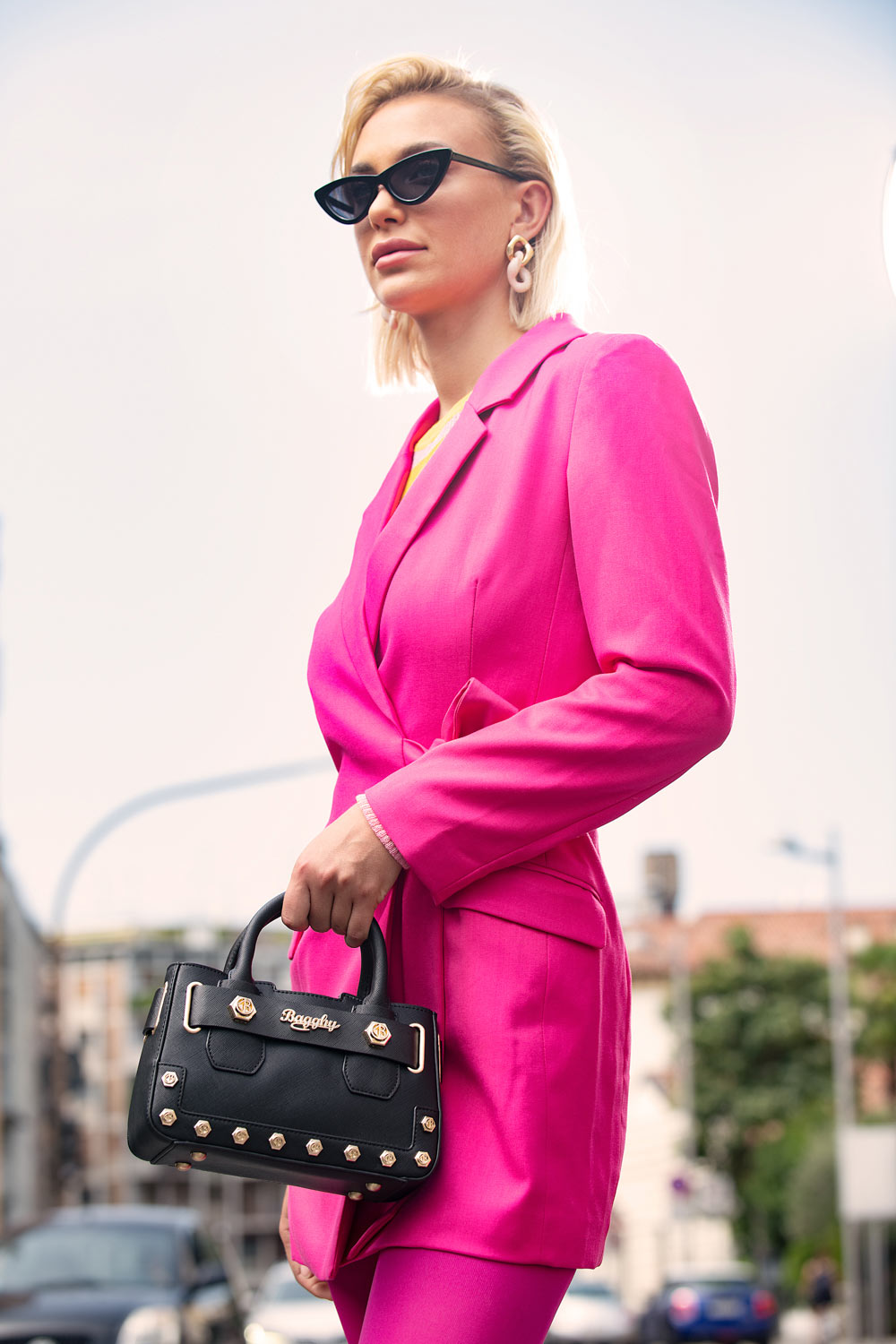 FW20-21-GY432-DSC_0914