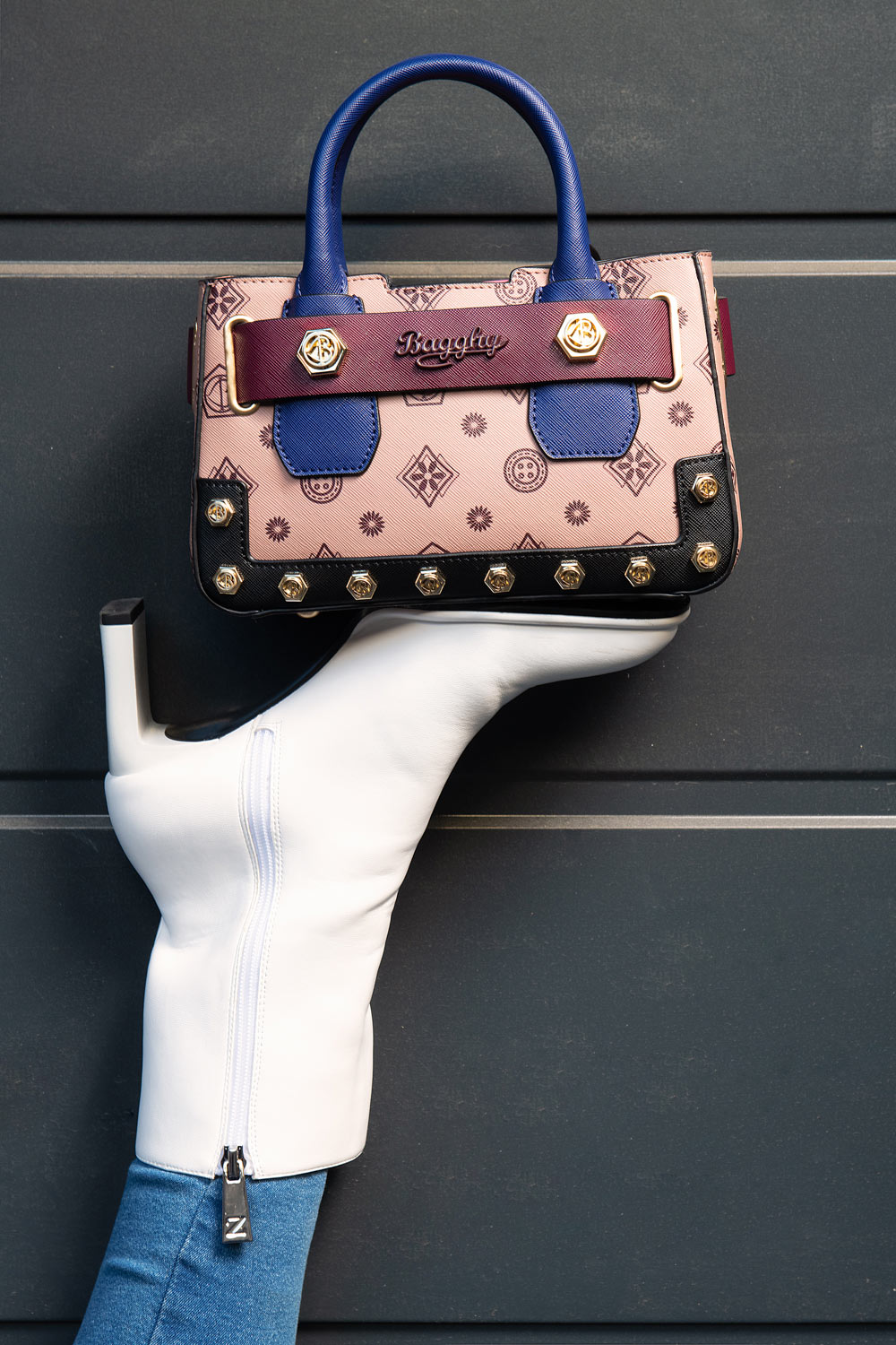 FW20-21-GY442-DSC_1337