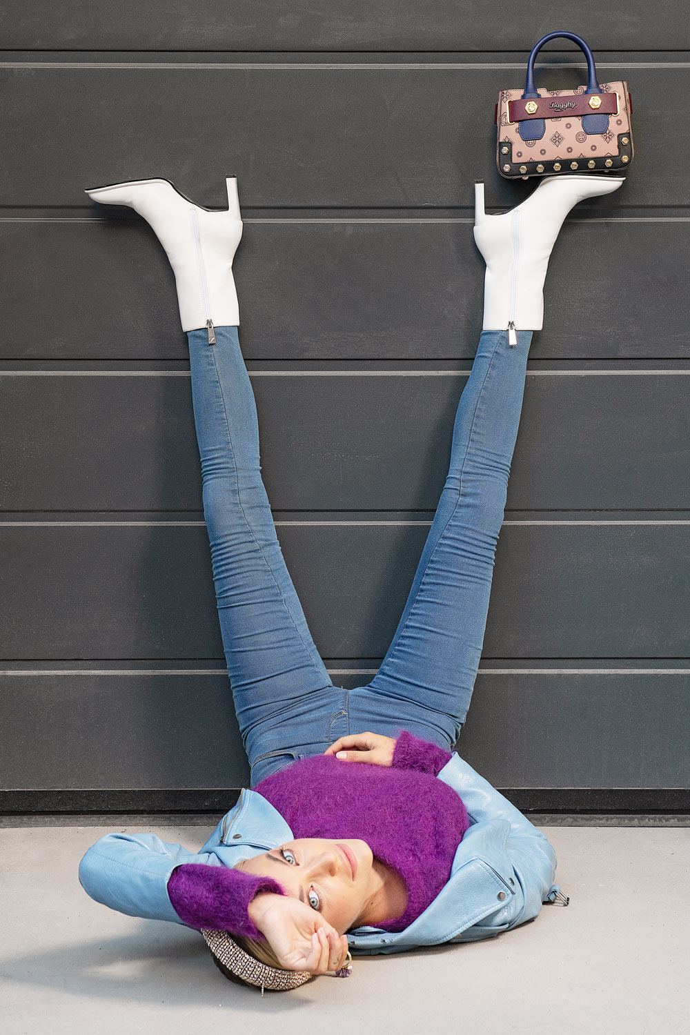 FW20-21-GY442-DSC_1340