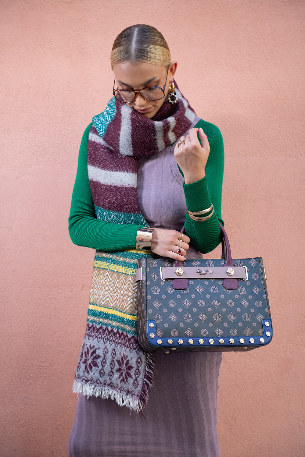 FW20-21-GY444-DSC_1298